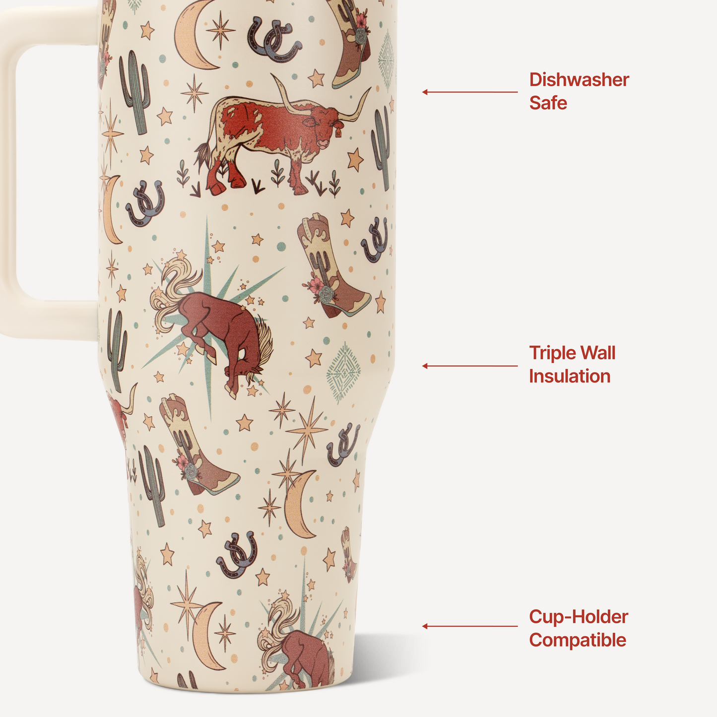 rodeo-40oz-1183ml-b5 TRVL-Rodeo-3WPI.png