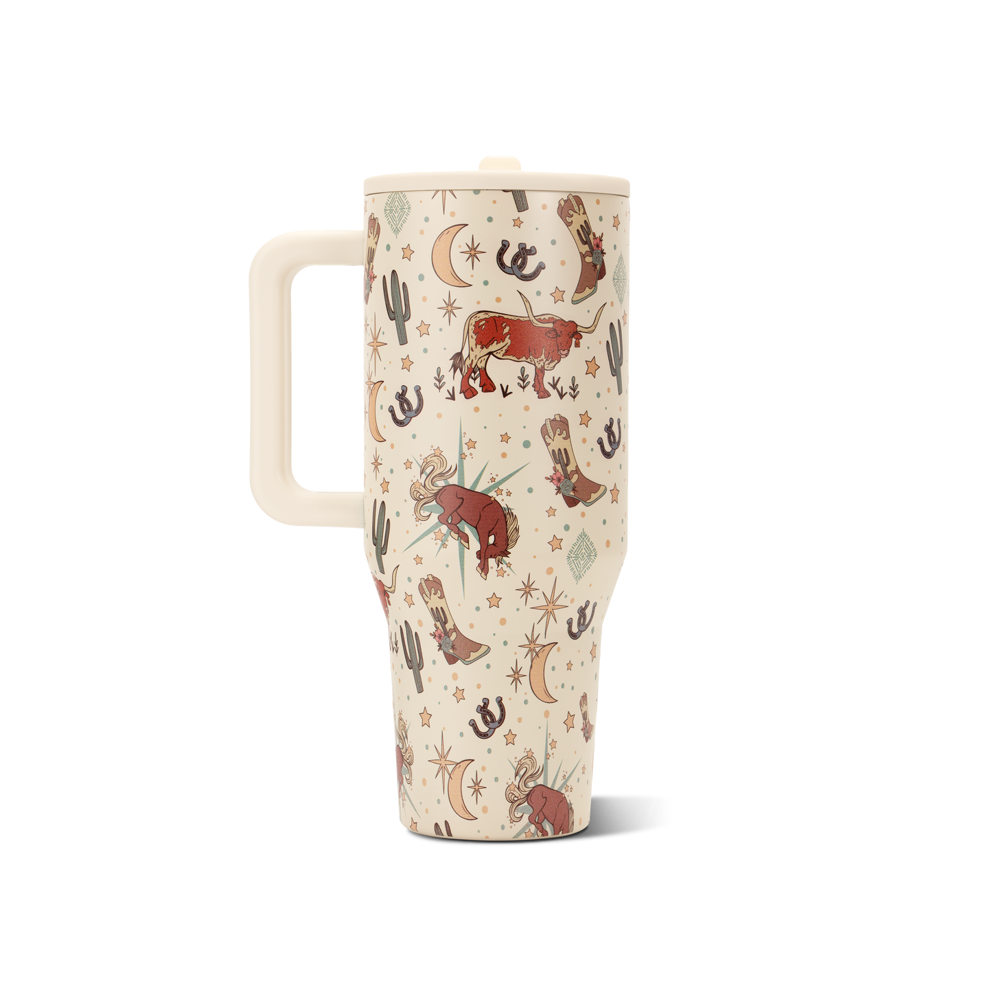 rodeo-40oz-1183ml-b5 TRVL-Rodeo-5WPI.png