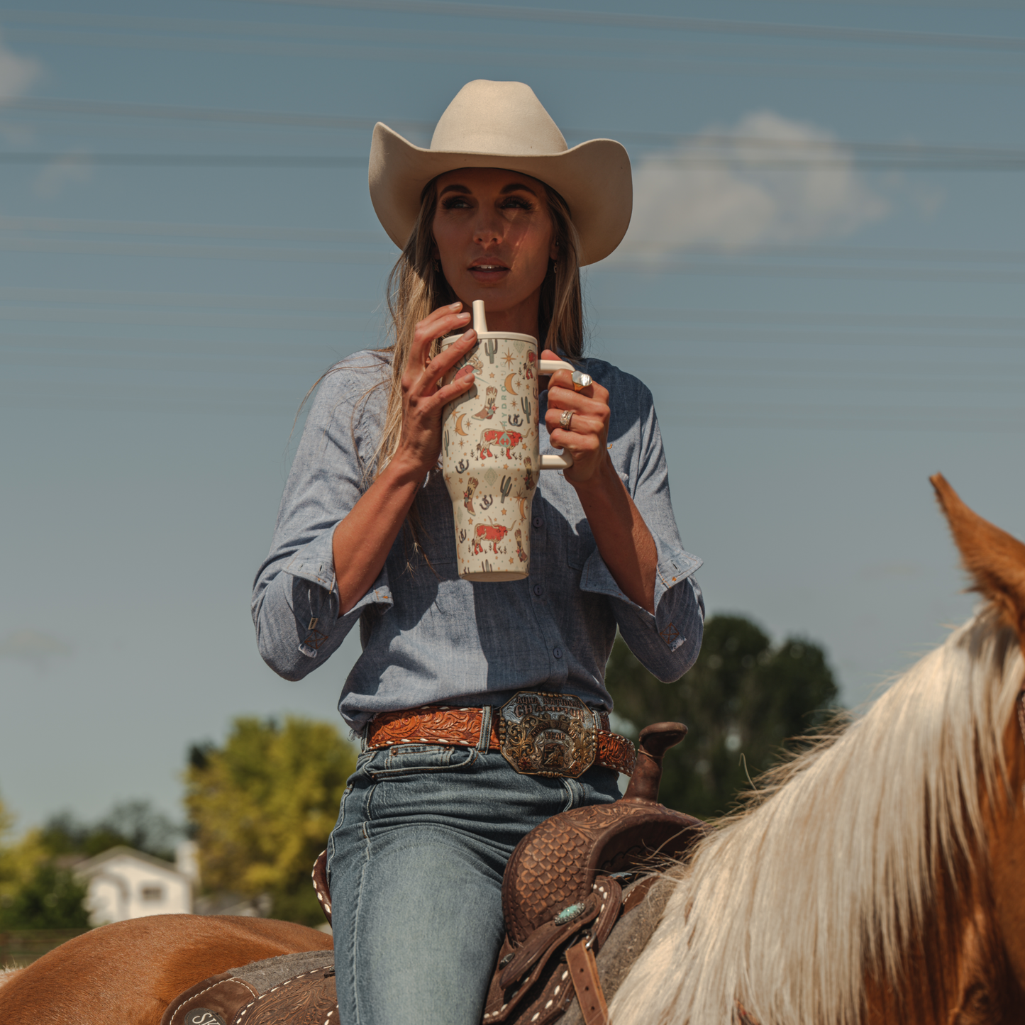 rodeo-40oz-1183ml-b5 TRVL-Rodeo-6WPI.png