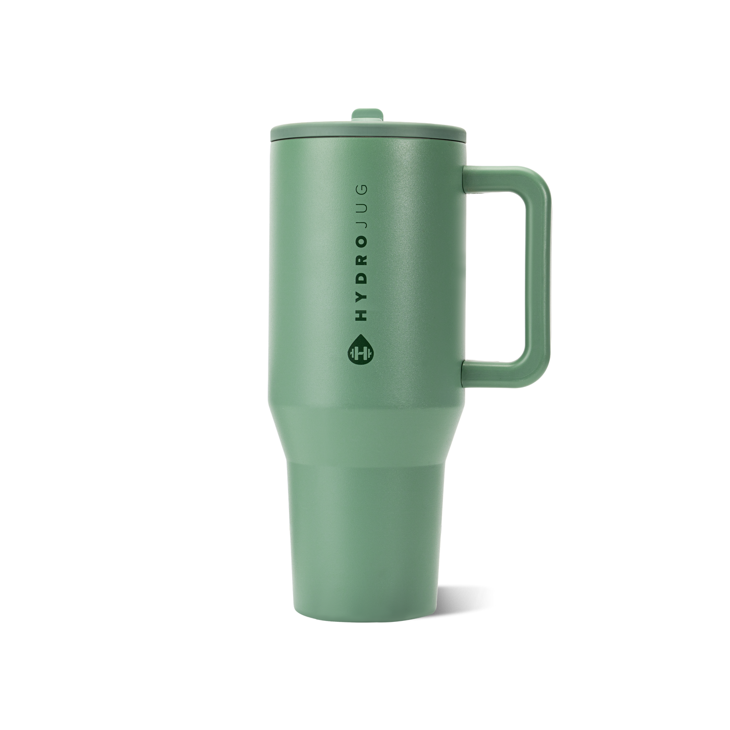 sage-40oz-1183ml-x6 TRVL-Sage-1WPI.png