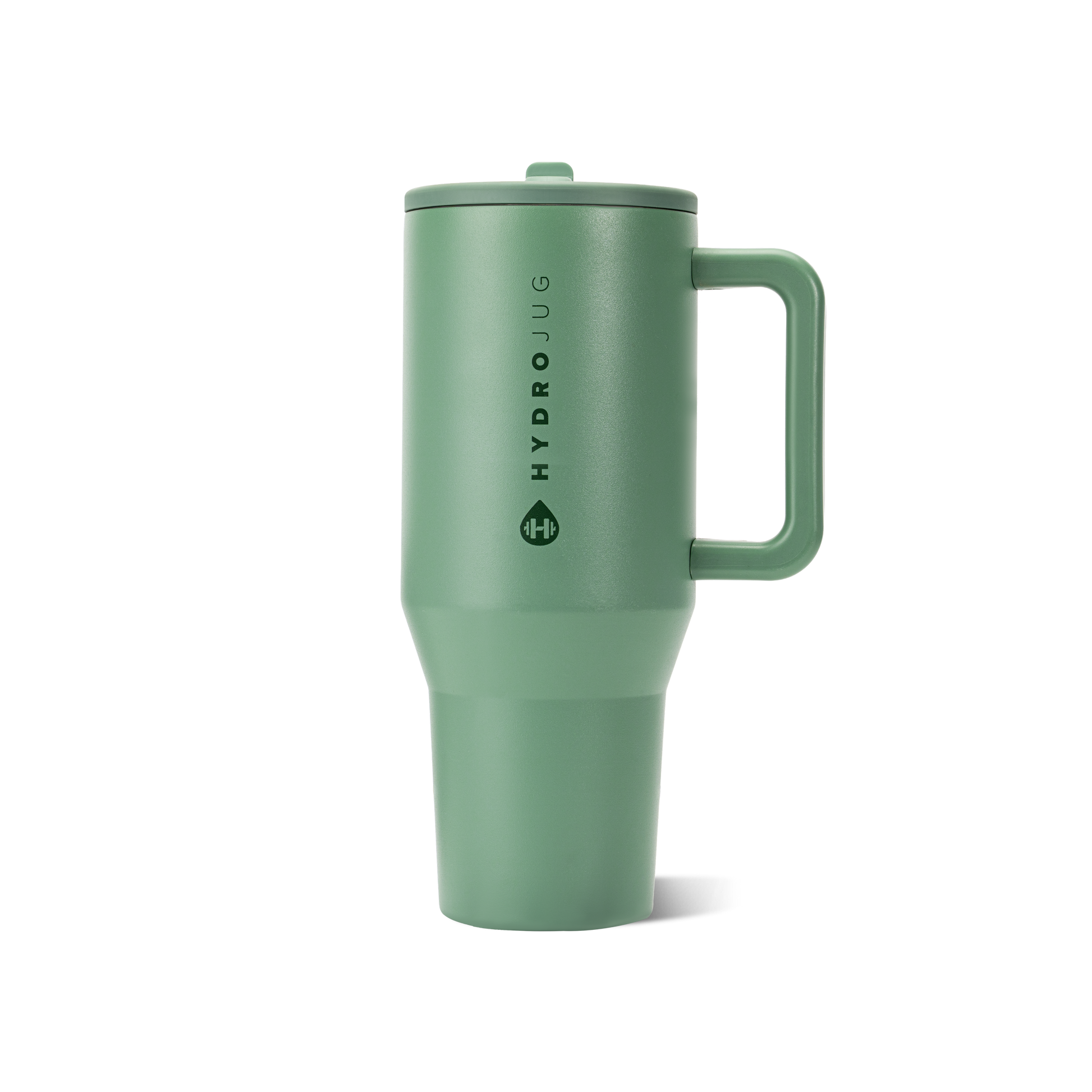 sage-40oz-1183ml-x6 TRVL-Sage-1WPI.png