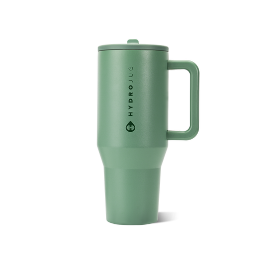 sage-40oz-1183ml-x6 TRVL-Sage-1WPI.png
