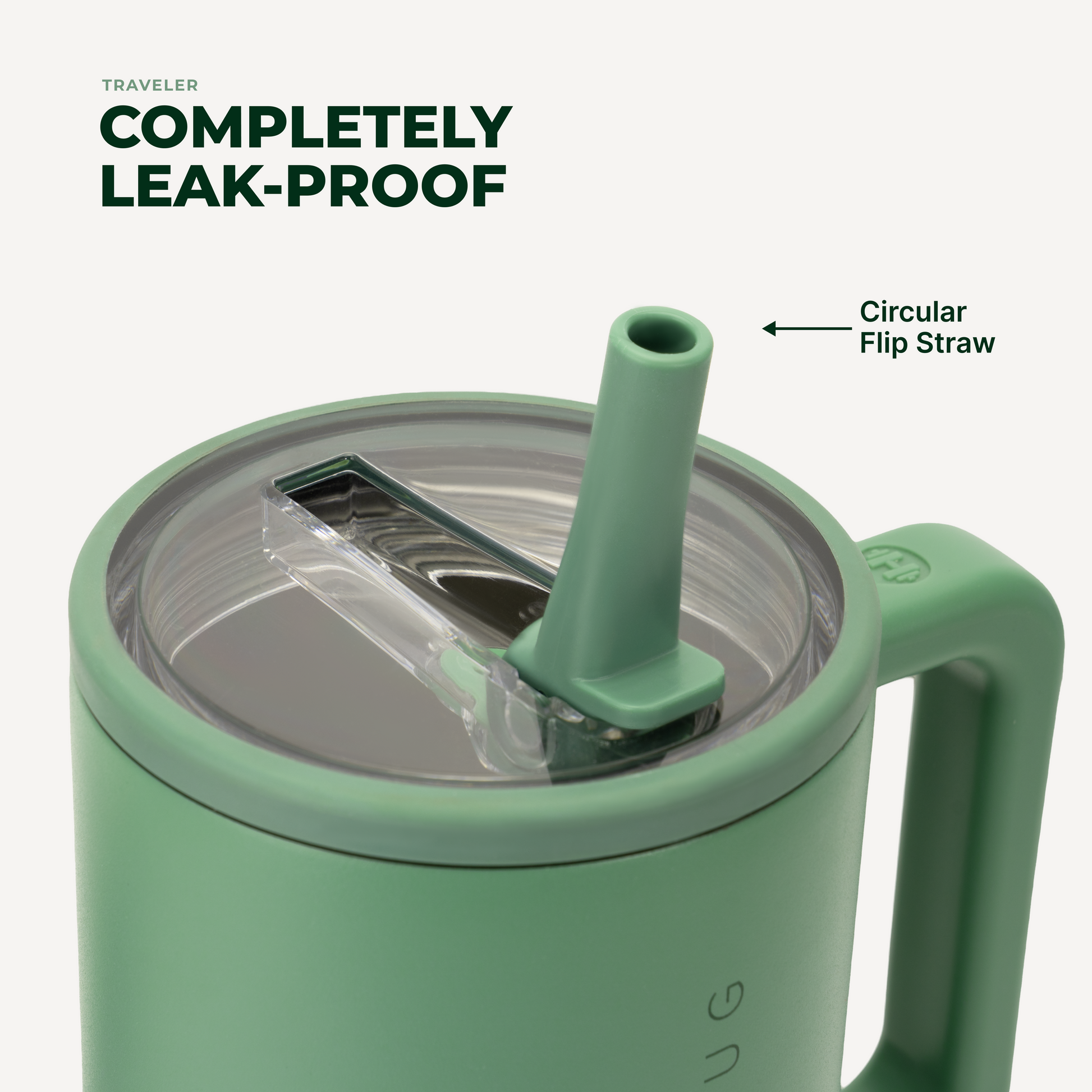 sage-40oz-1183ml-x6 TRVL-Sage-2WPI.png