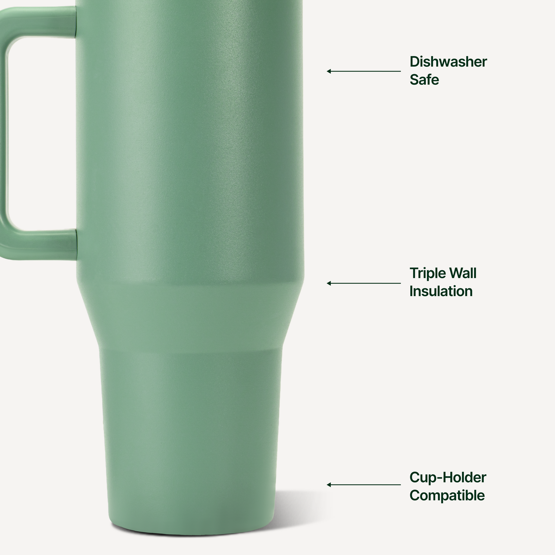 sage-40oz-1183ml-x6 TRVL-Sage-3WPI.png