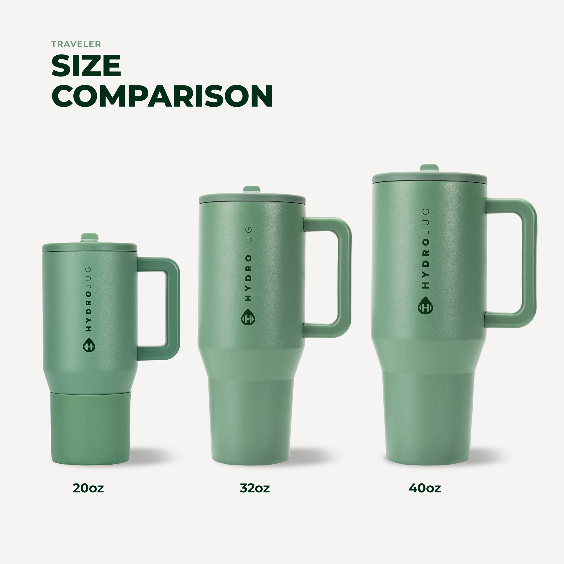 sage-40oz-1183ml-x6 TRVL-Sage-4WPI.png