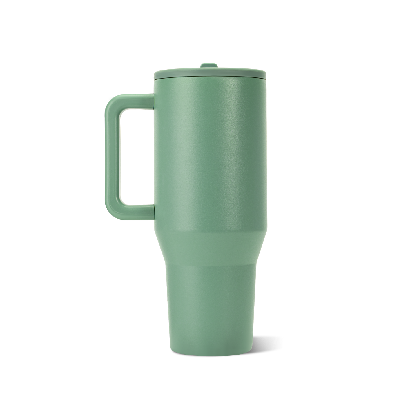 sage-40oz-1183ml-x6 TRVL-Sage-5WPI.png