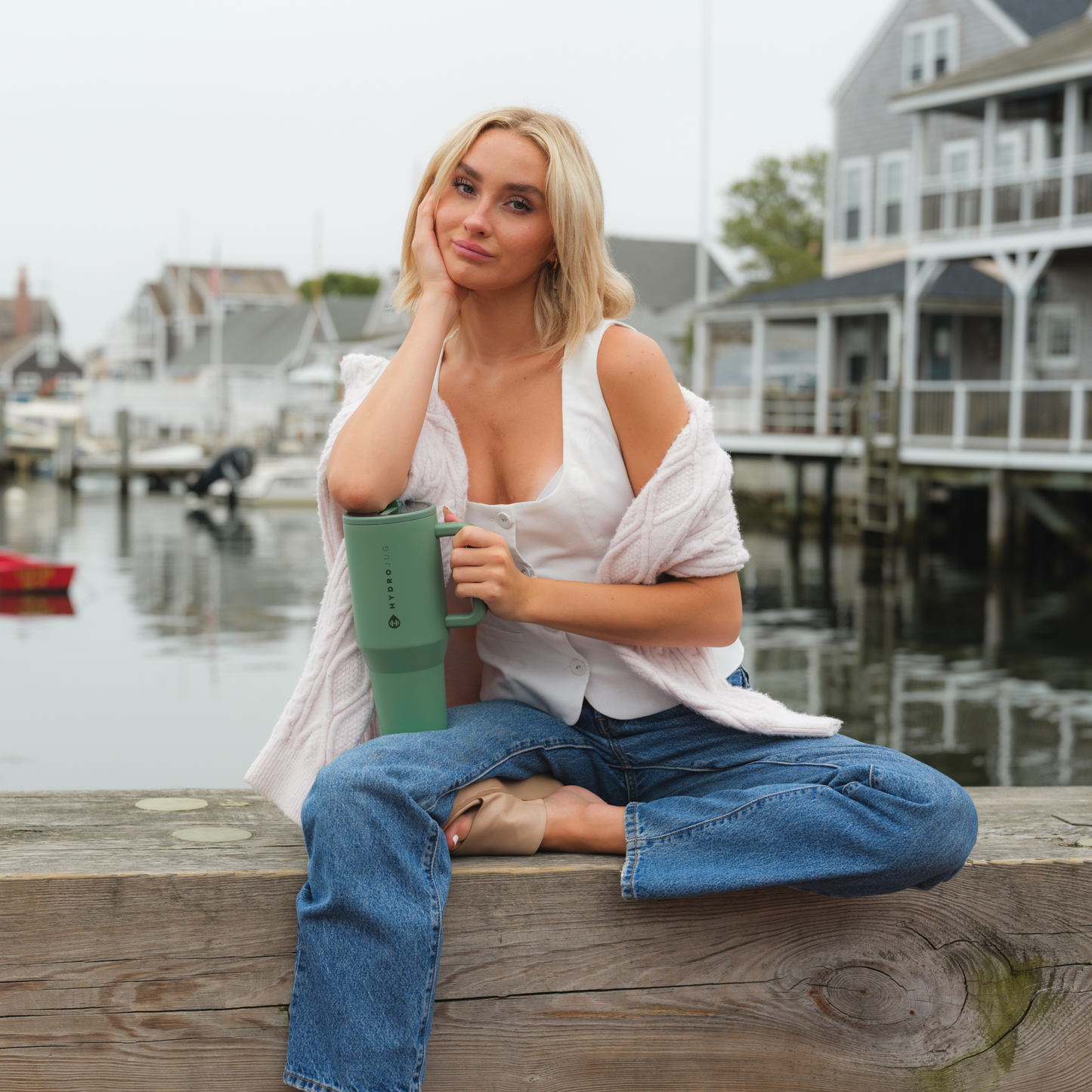 sage-40oz-1183ml-x6 TRVL-Sage-6WPI.png