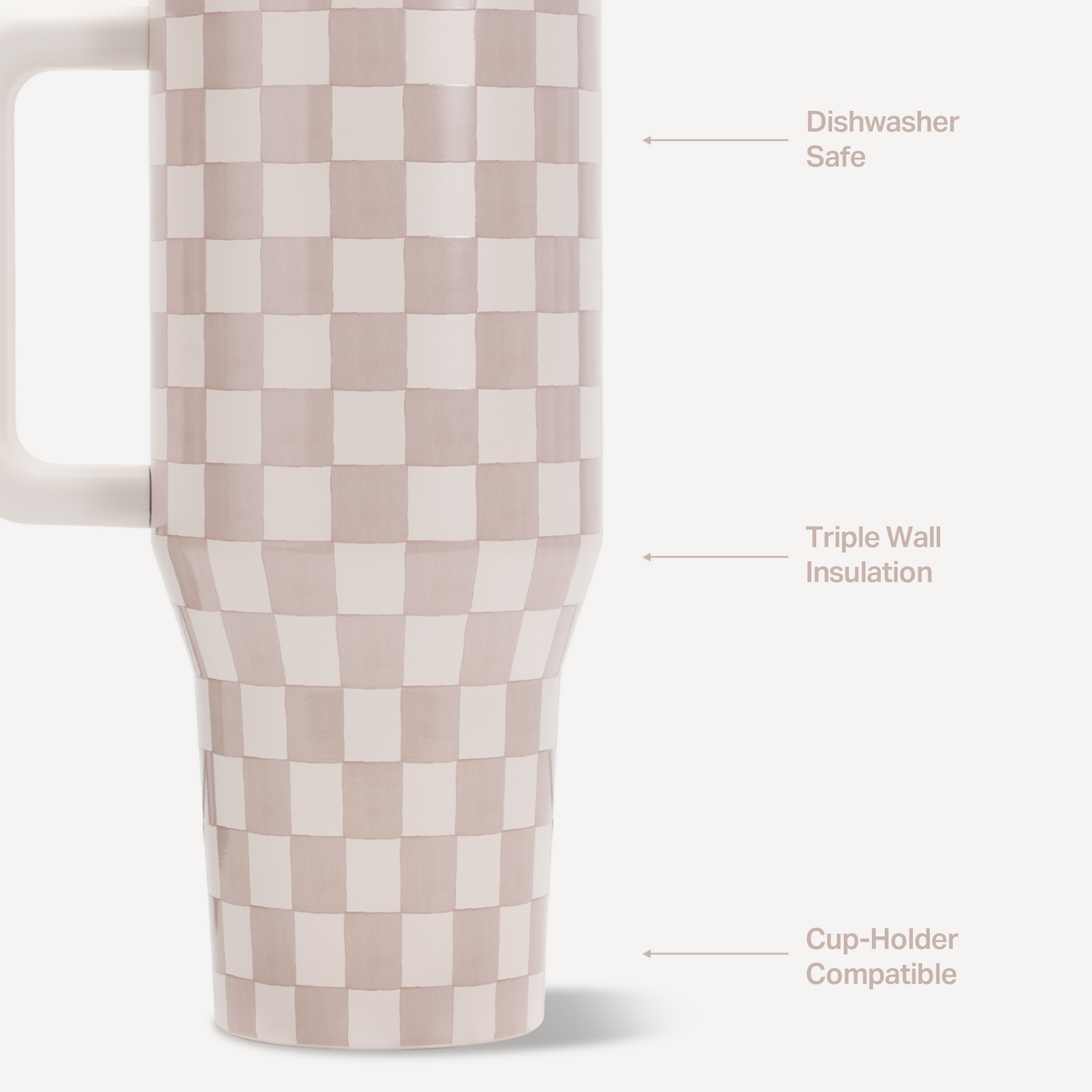 sandstone-40oz-1183ml-y4 TRVL-Sandstone-WPI-3.png