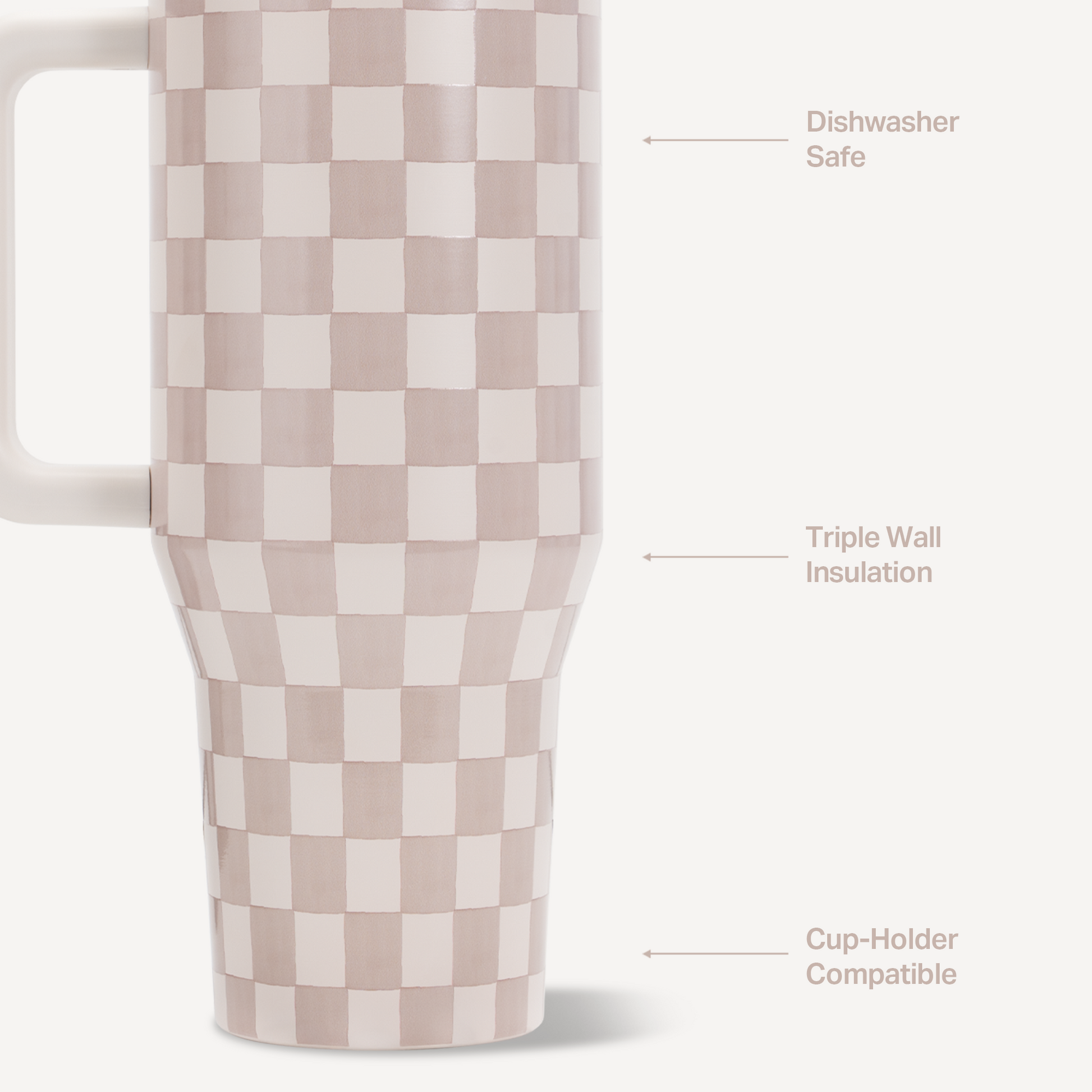 sandstone-40oz-1183ml-y4 TRVL-Sandstone-WPI-3.png