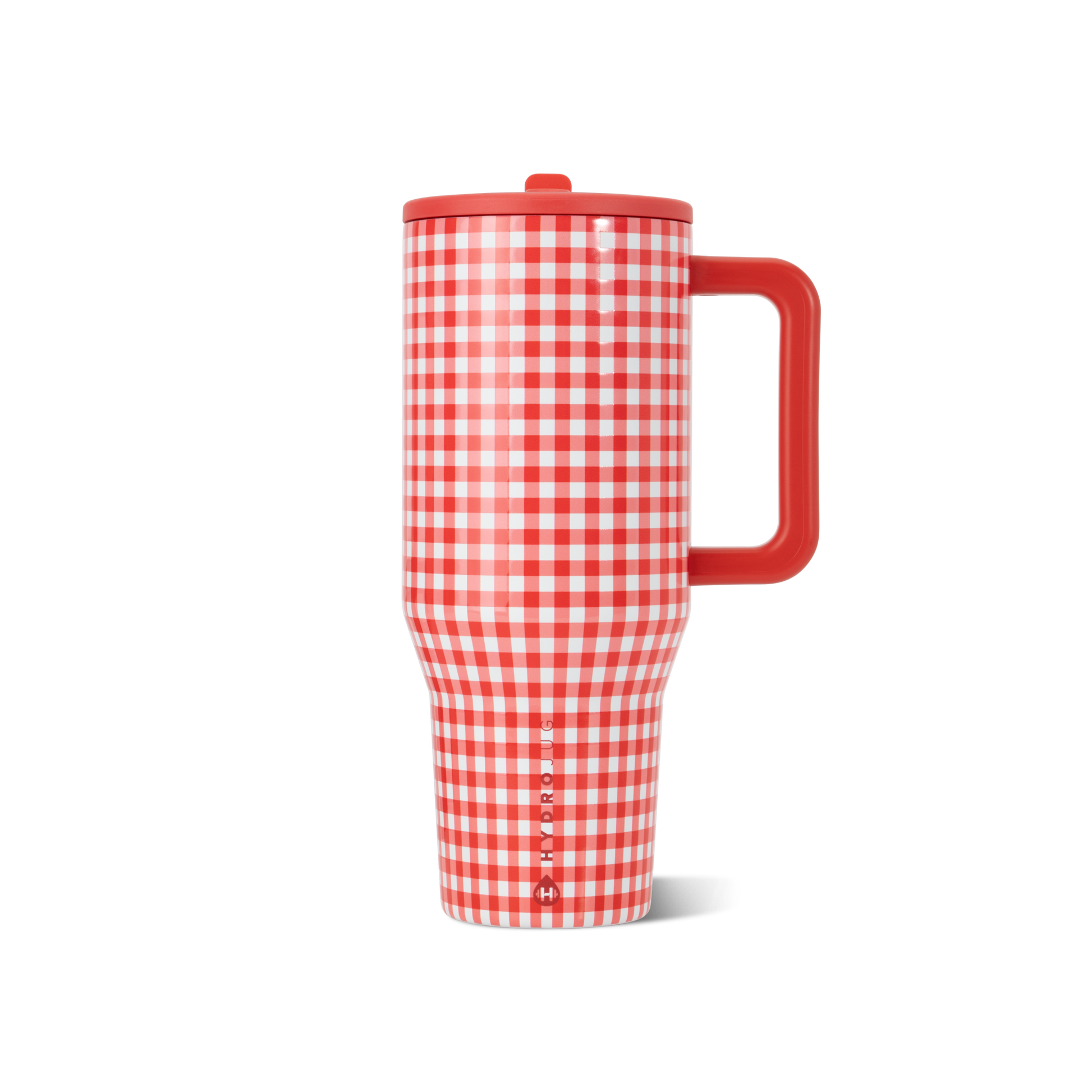 summer-picnic-40oz-1183ml-a9 TRVL-SummerPicnic-1WPI.png