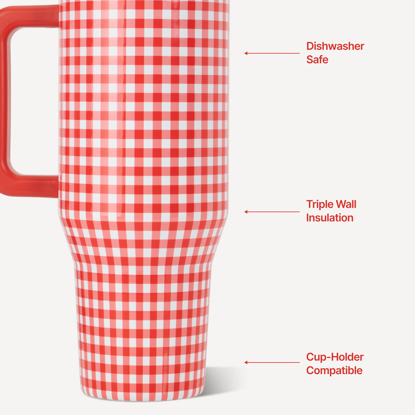 summer-picnic-40oz-1183ml-a9 TRVL-SummerPicnic-3WPI.png