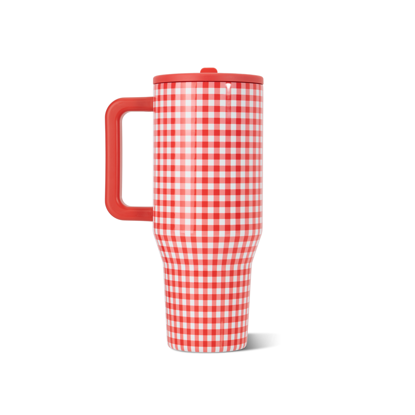 summer-picnic-40oz-1183ml-a9 TRVL-SummerPicnic-5WPI.png