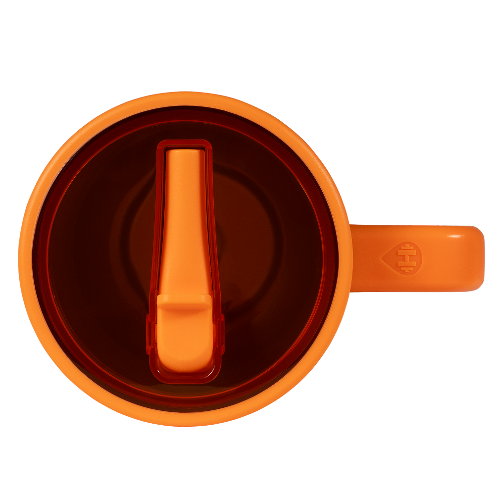 traveler-lid-a8 TRVL-Tangerine2-WPI_b3a17cac-46bd-45b3-b490-da4d53df0996.png