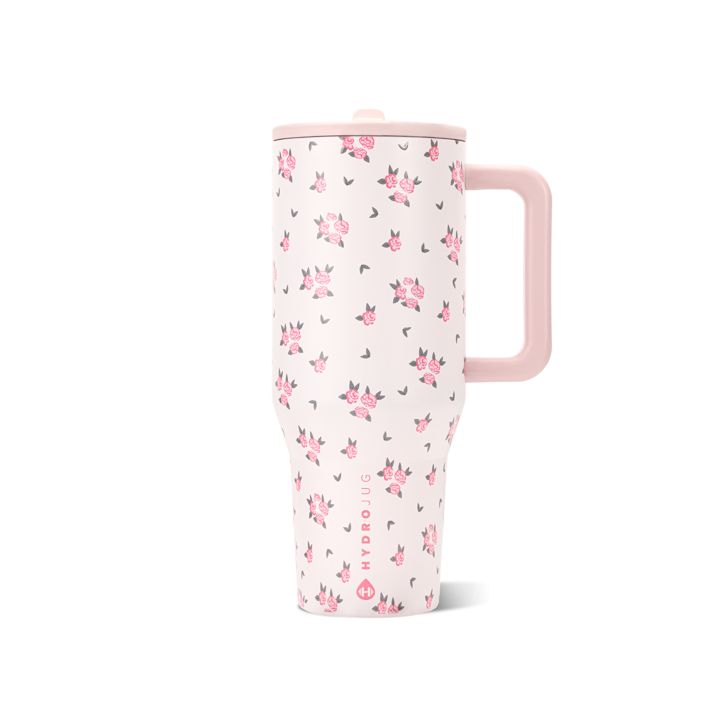 wildrose-40oz-1183ml-o4 TRVL-Wildrose-1WPI.png