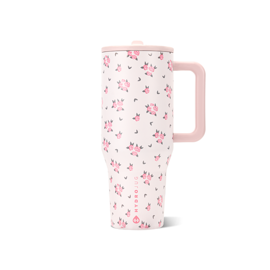 wildrose-40oz-1183ml-o4 TRVL-Wildrose-1WPI.png