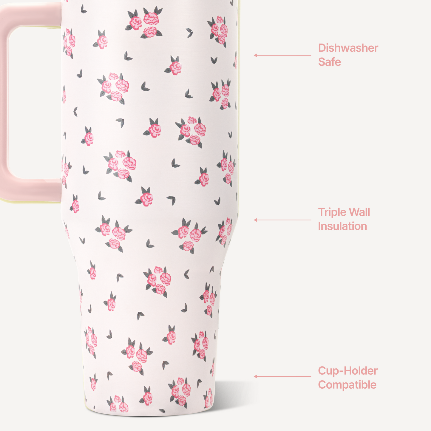 wildrose-40oz-1183ml-o4 TRVL-Wildrose-3WPI.png