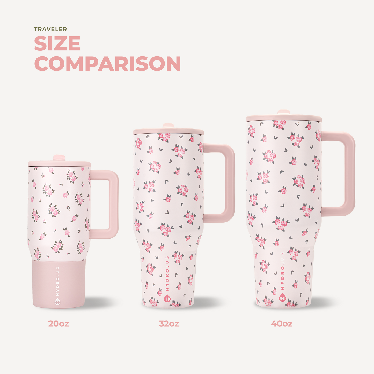 wildrose-40oz-1183ml-o4 TRVL-Wildrose-4WPI.png