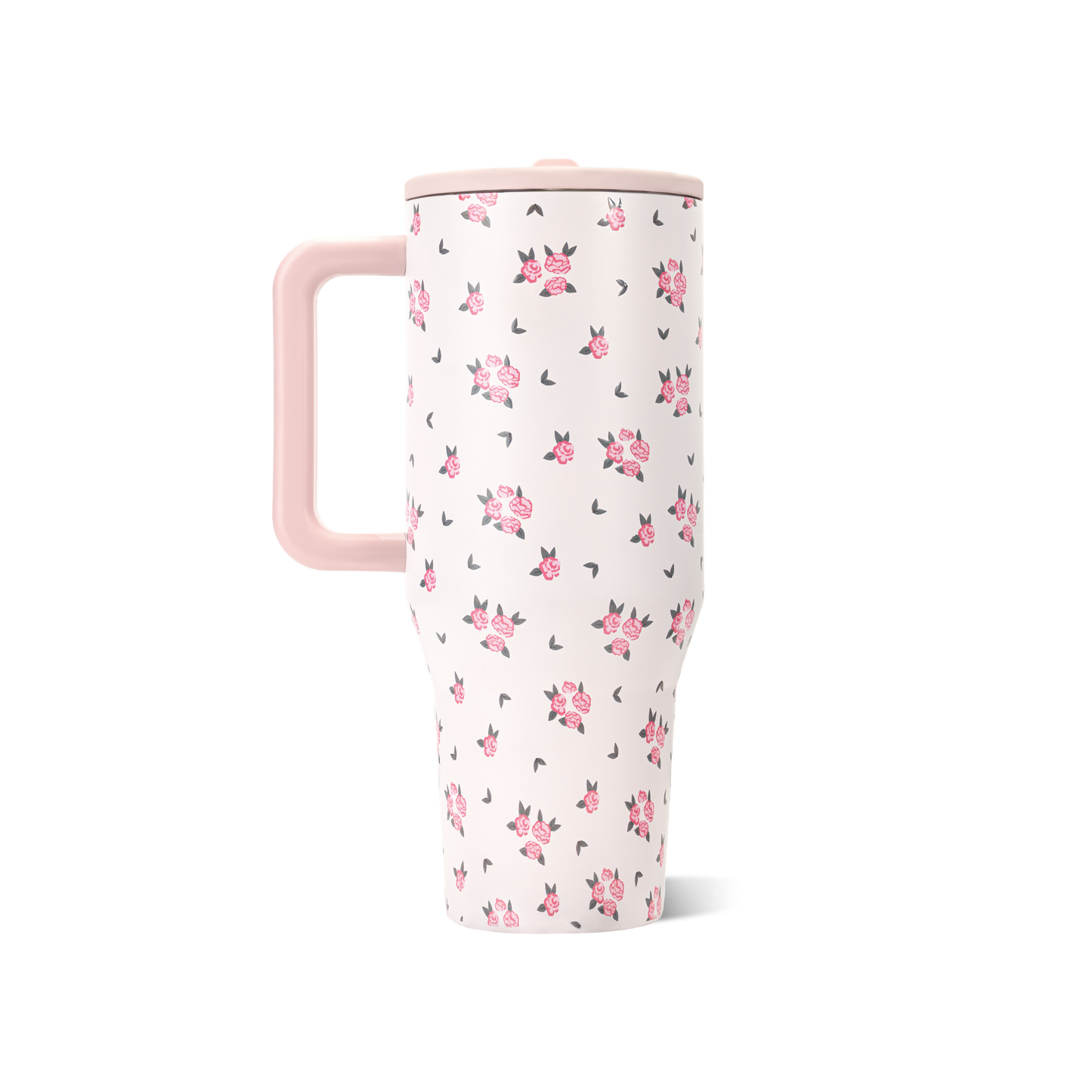 wildrose-40oz-1183ml-o4 TRVL-Wildrose-5WPI.png