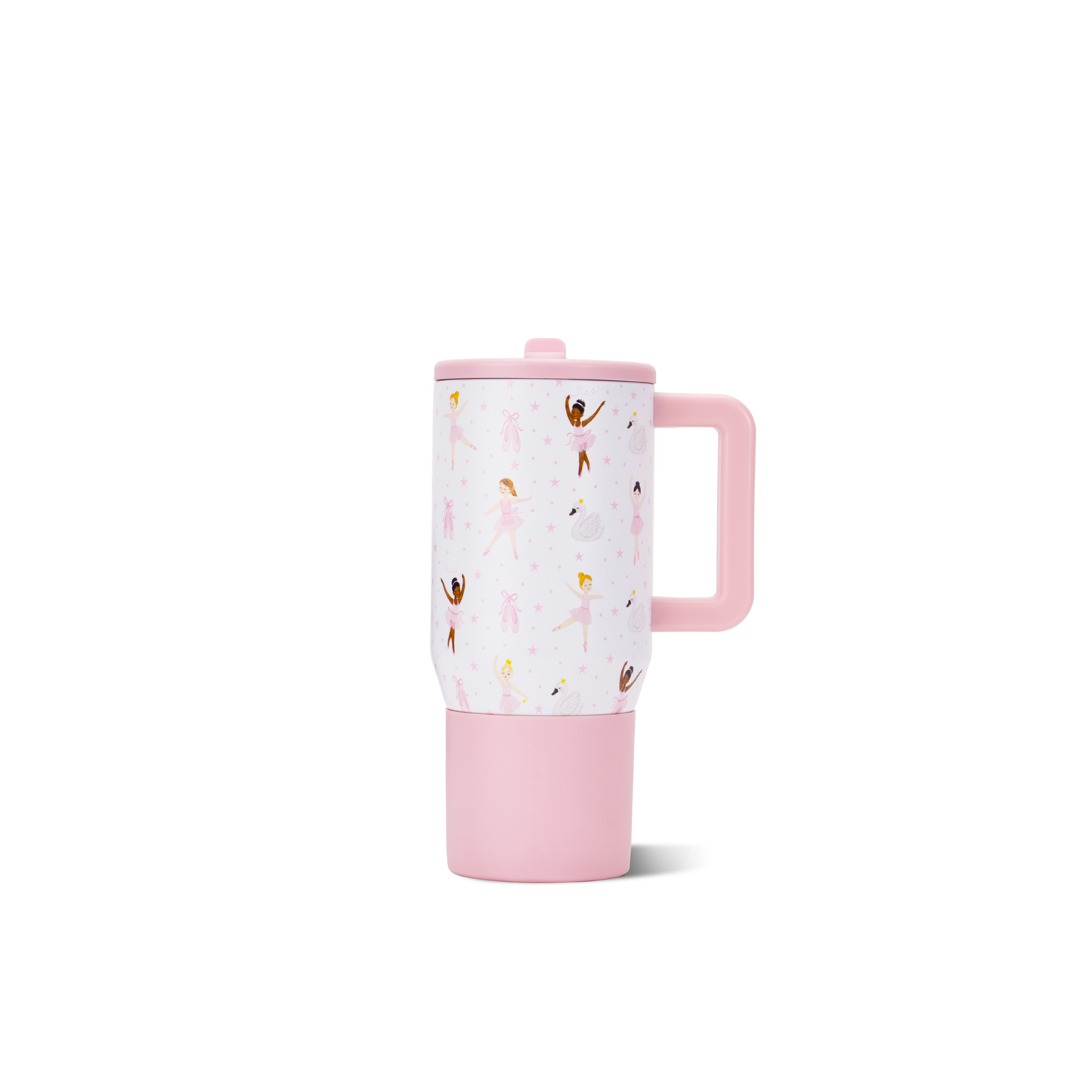 ballerina-20oz-592ml-l8 TRVL20-Ballerina-1-WPI.png
