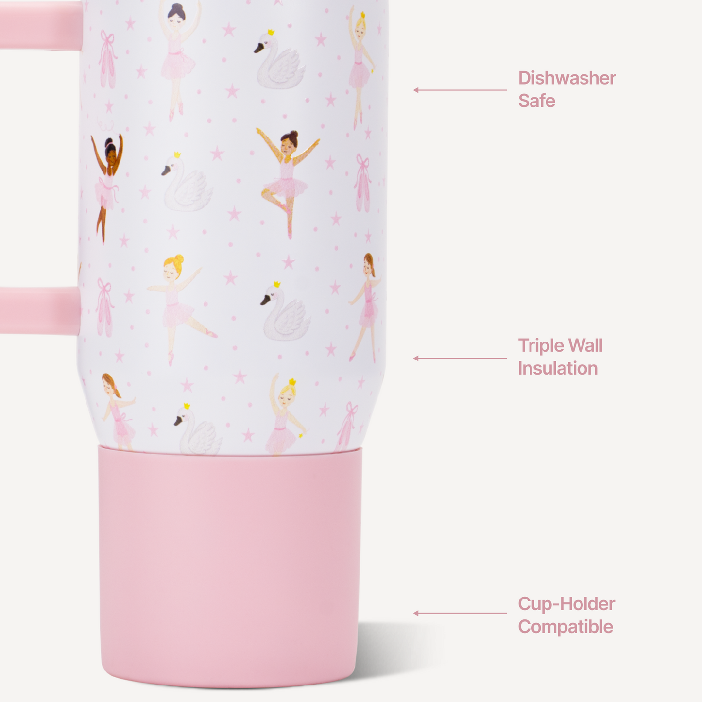 ballerina-20oz-592ml-l8 TRVL20-Ballerina-3-WPI.png