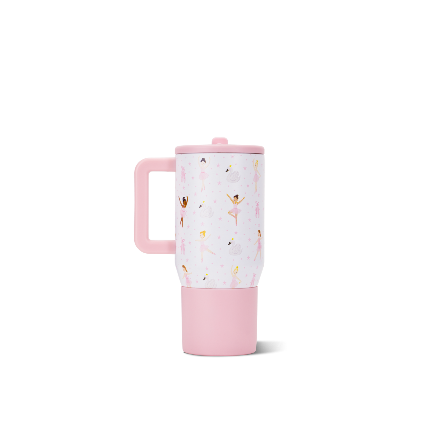 ballerina-20oz-592ml-l8 TRVL20-Ballerina-5-WPI.png