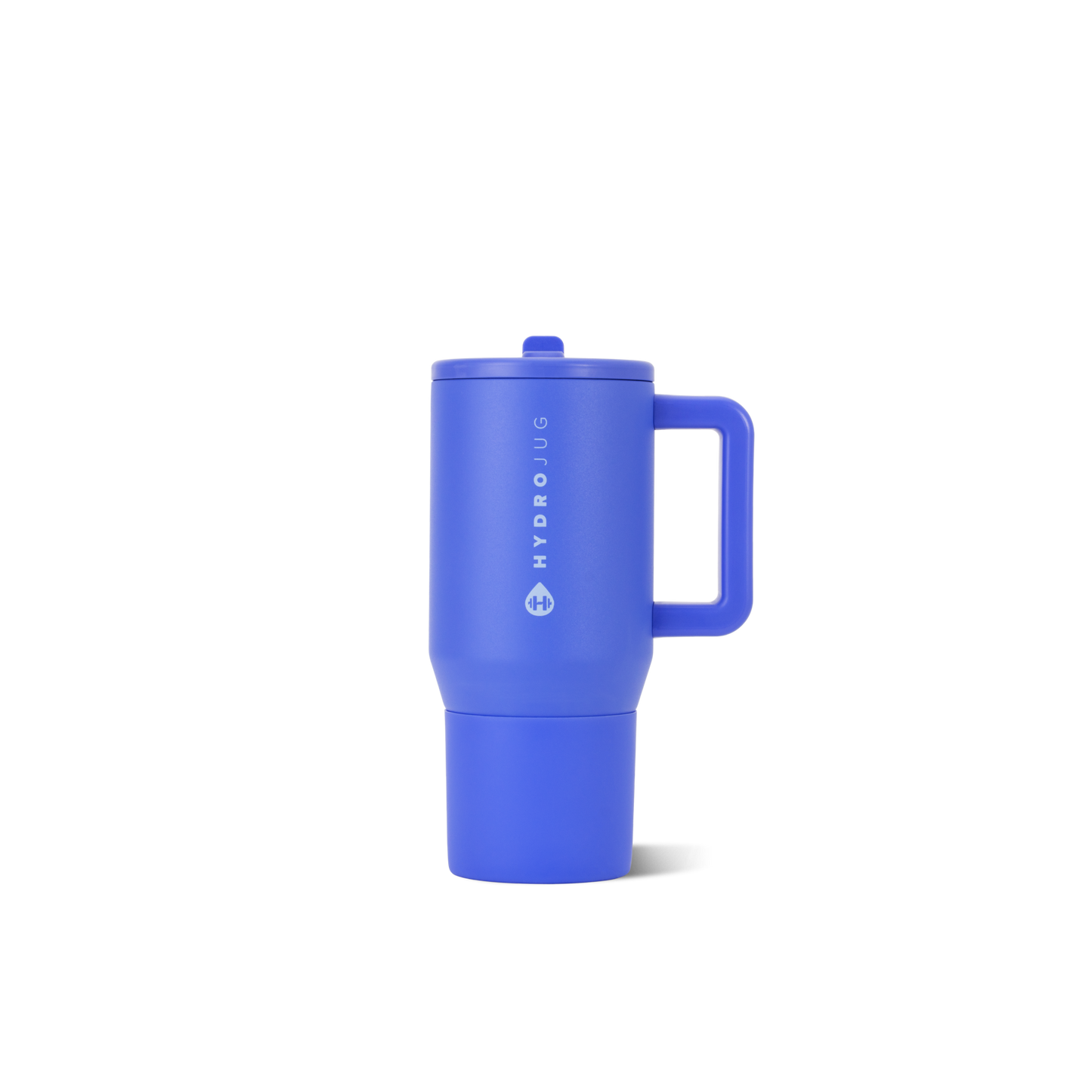 berry-pop-20oz-592ml-s9 TRVL20-BerryPop-1-WPI_32e71338-d321-45fa-8e97-46524863c19d.png