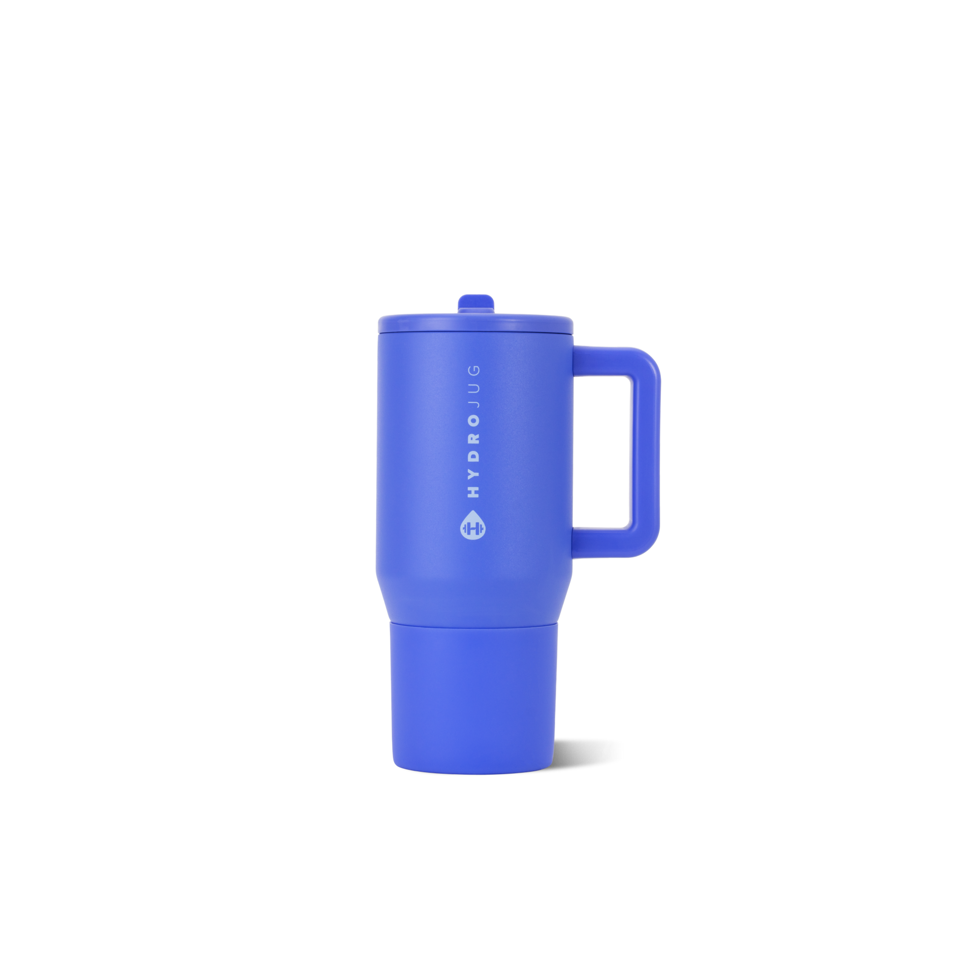 berry-pop-20oz-592ml-s9 TRVL20-BerryPop-1-WPI_32e71338-d321-45fa-8e97-46524863c19d.png