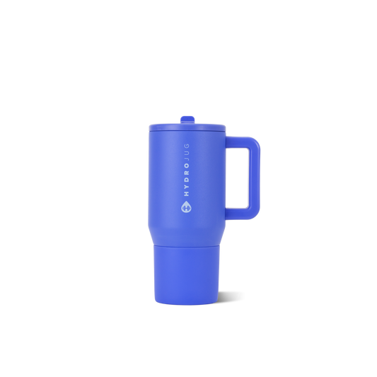 berry-pop-20oz-592ml-s9 TRVL20-BerryPop-1-WPI_32e71338-d321-45fa-8e97-46524863c19d.png