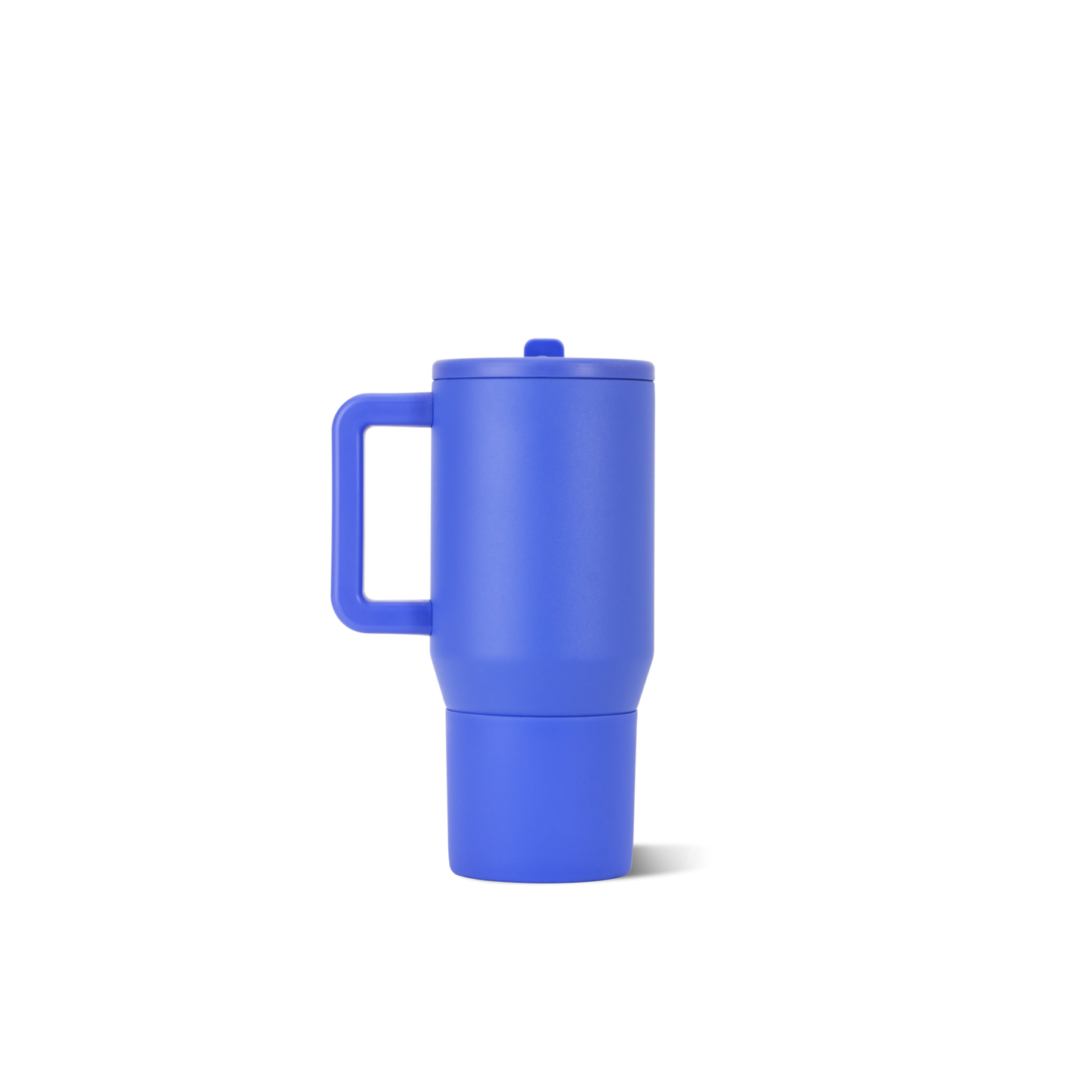 berry-pop-20oz-592ml-s9 TRVL20-BerryPop-5-WPI_ad1b32e1-1248-41c2-83e8-c6bce3696522.png