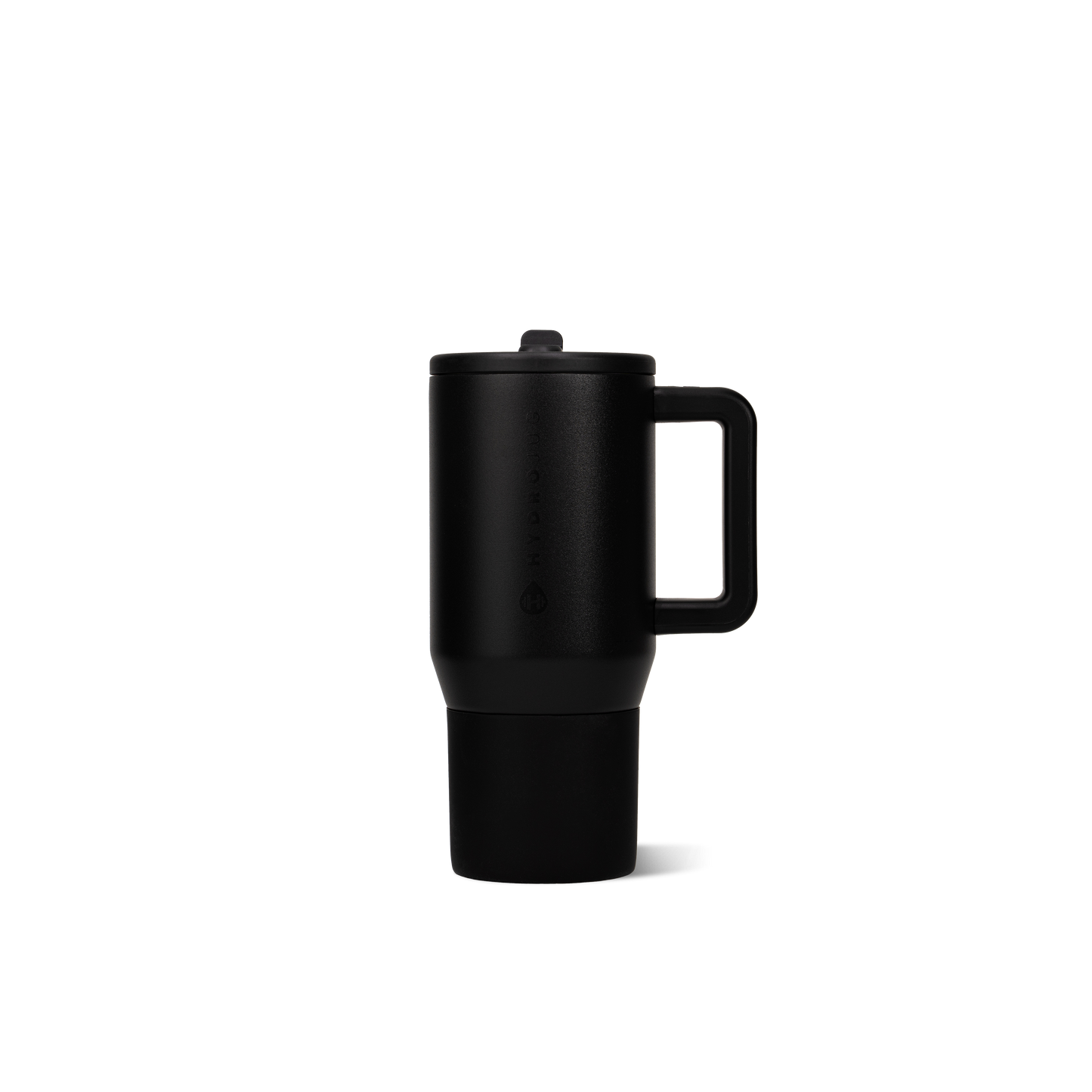 black-20oz-592ml-c0 TRVL20-Black-1-WPI.png