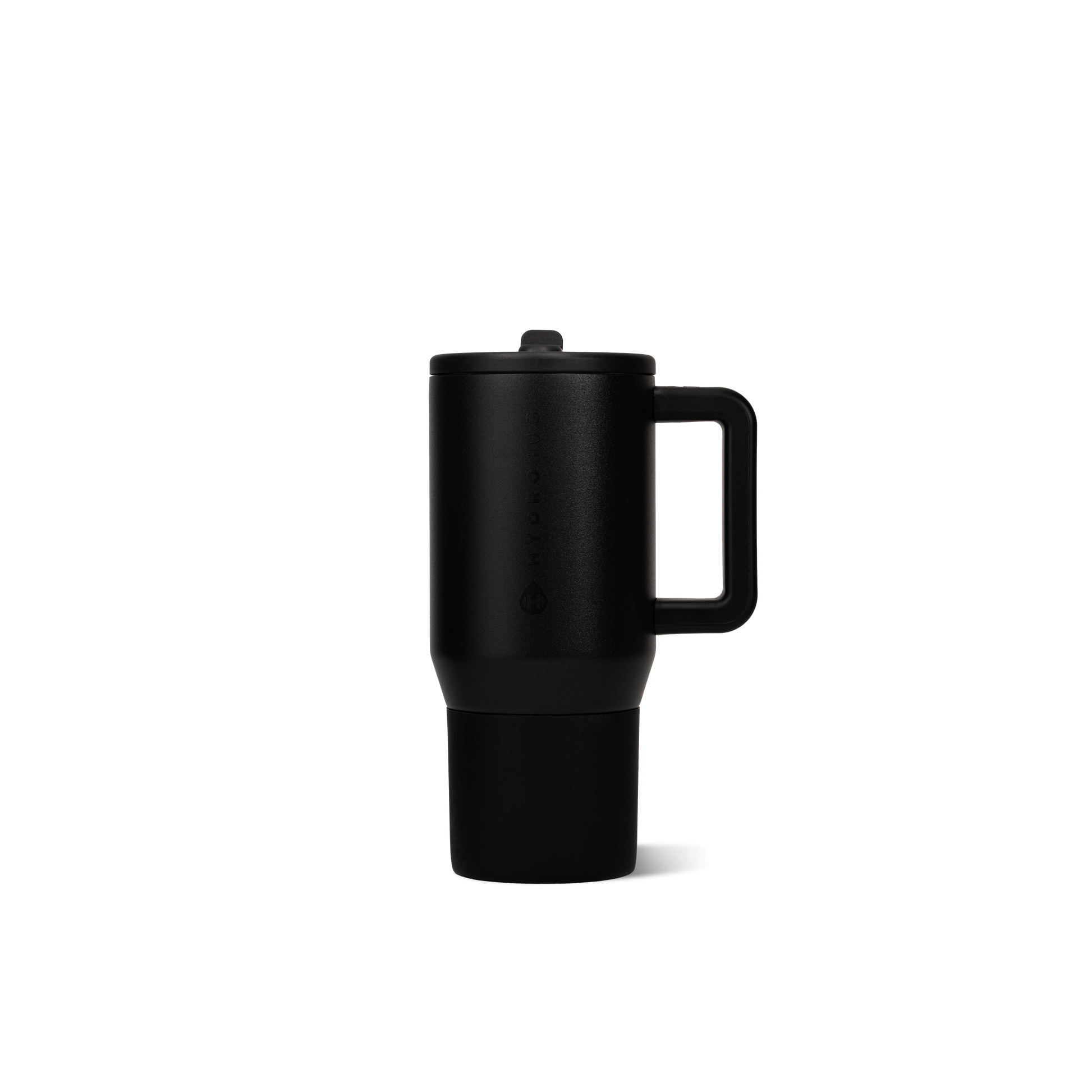 black-20oz-592ml-c0 TRVL20-Black-1-WPI.png