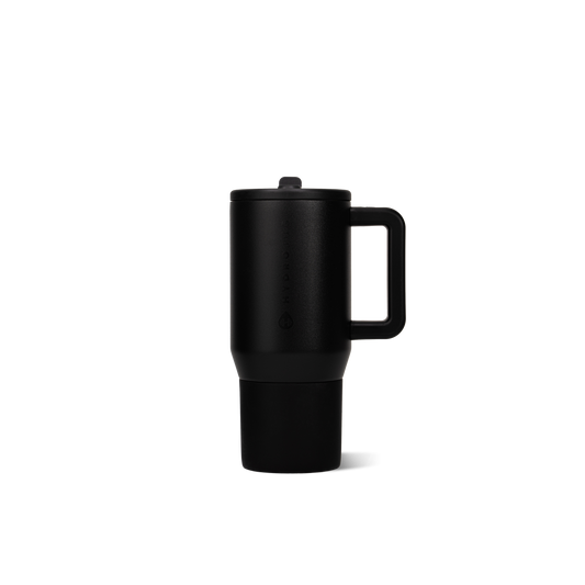 black-20oz-592ml-c0 TRVL20-Black-1-WPI.png
