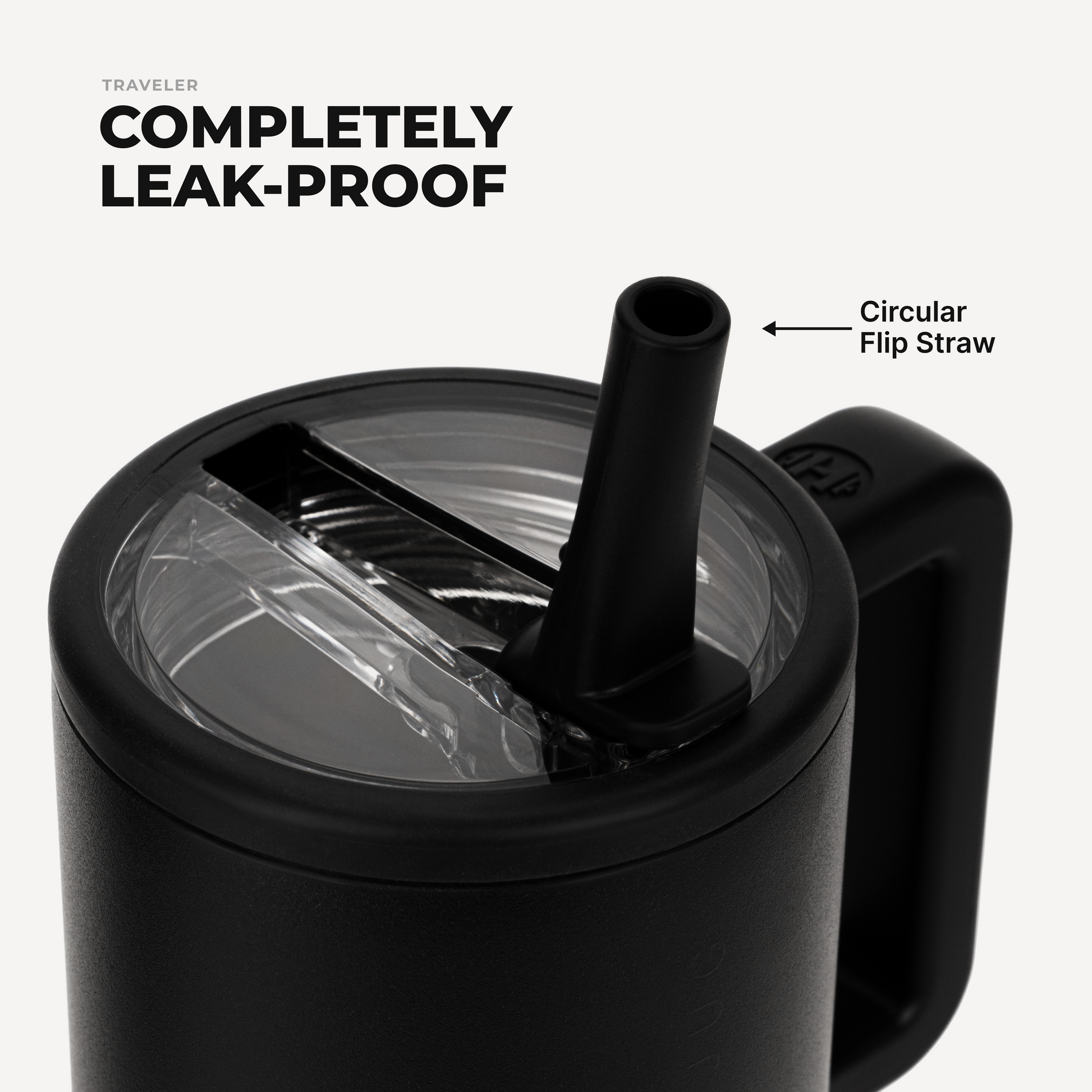 black-20oz-592ml-c0 TRVL20-Black-2-WPI.png