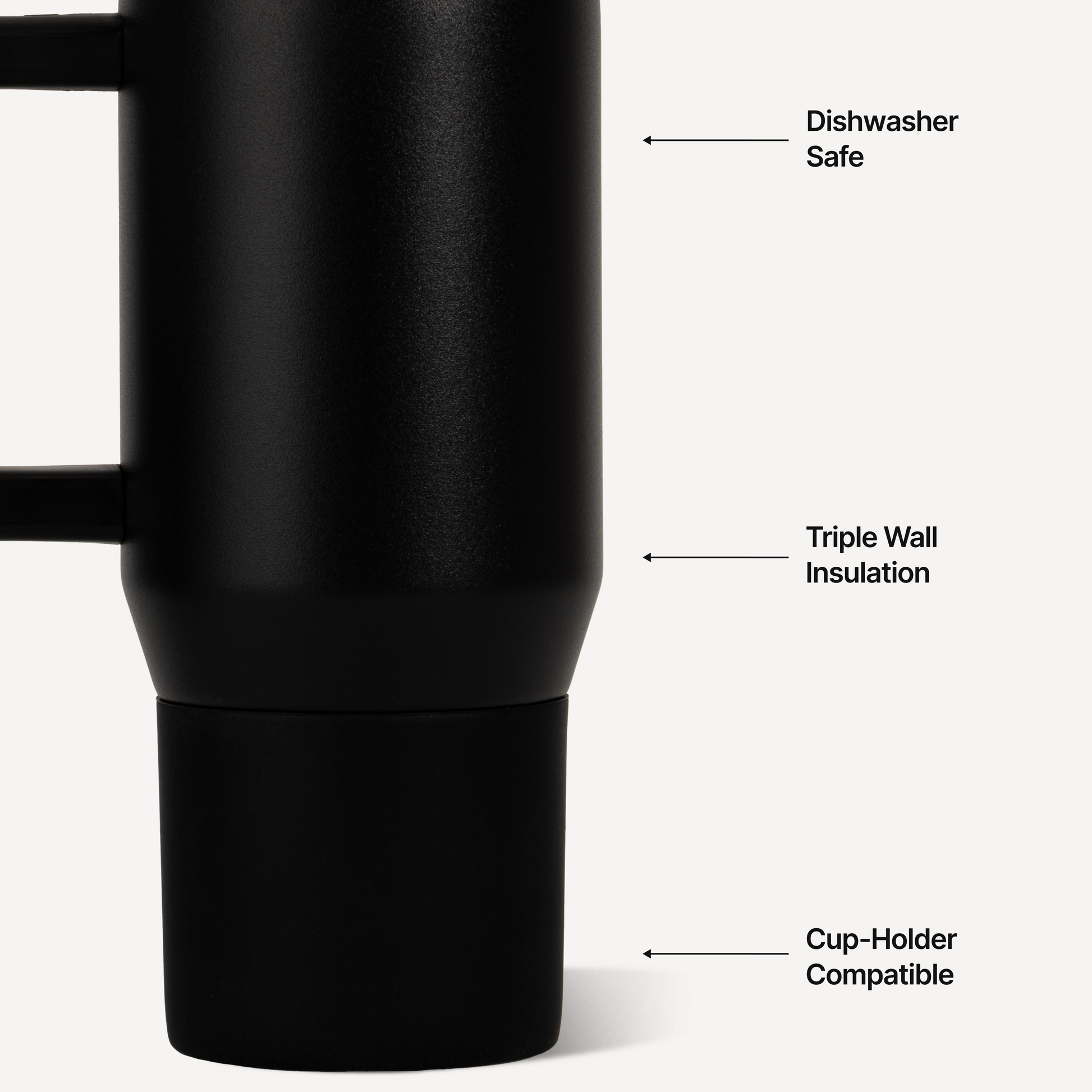 black-20oz-592ml-c0 TRVL20-Black-3-WPI.png