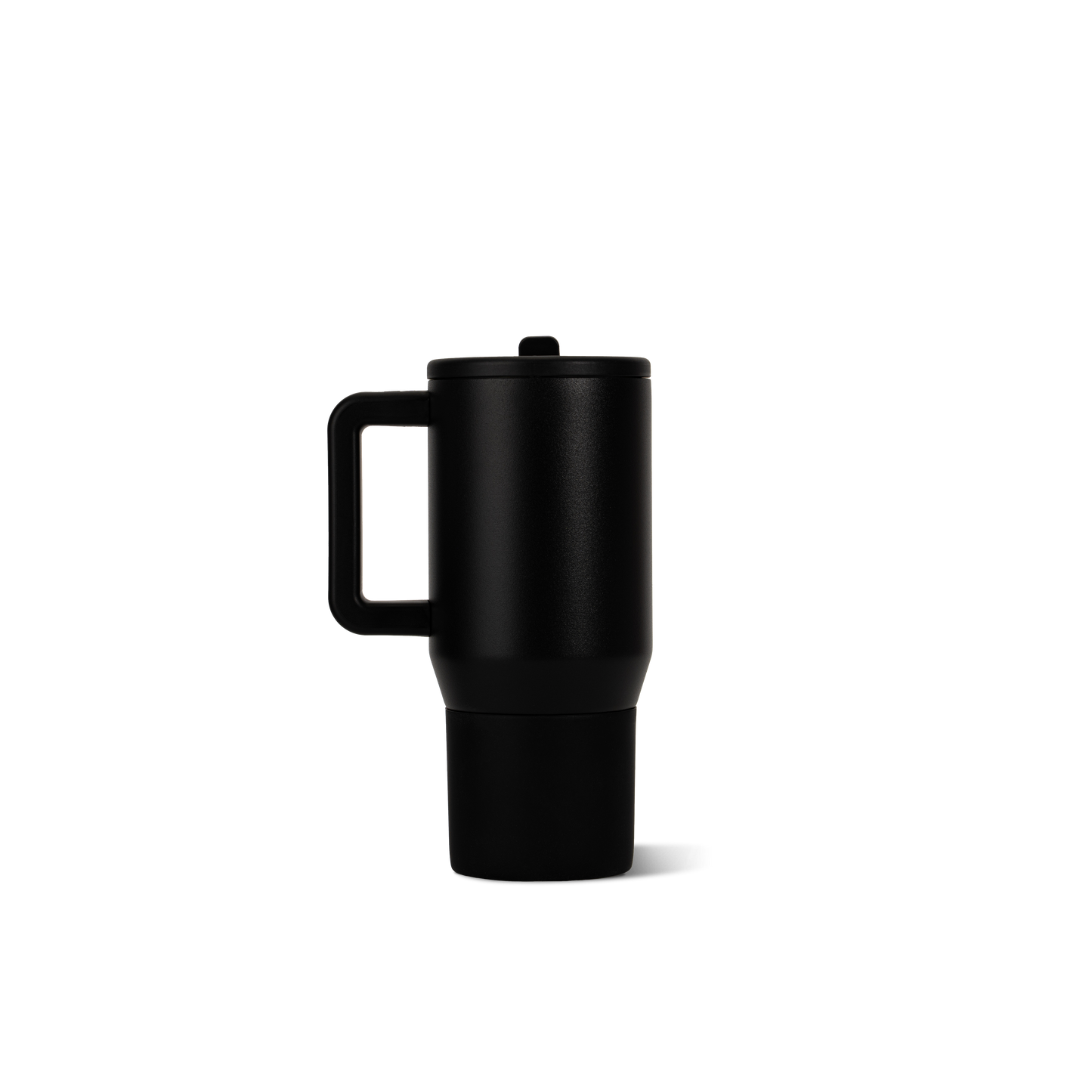 black-20oz-592ml-c0 TRVL20-Black-5-WPI.png
