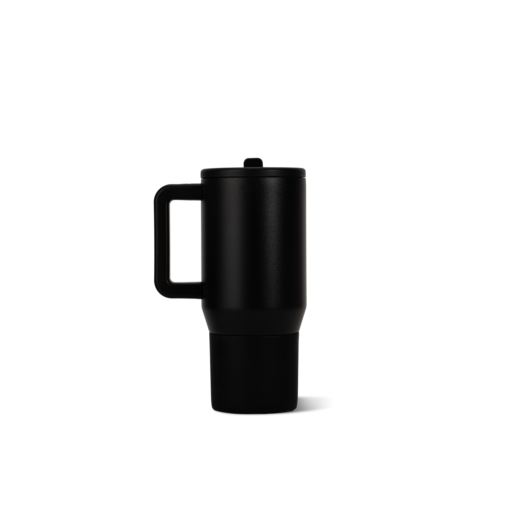 black-20oz-592ml-c0 TRVL20-Black-5-WPI.png