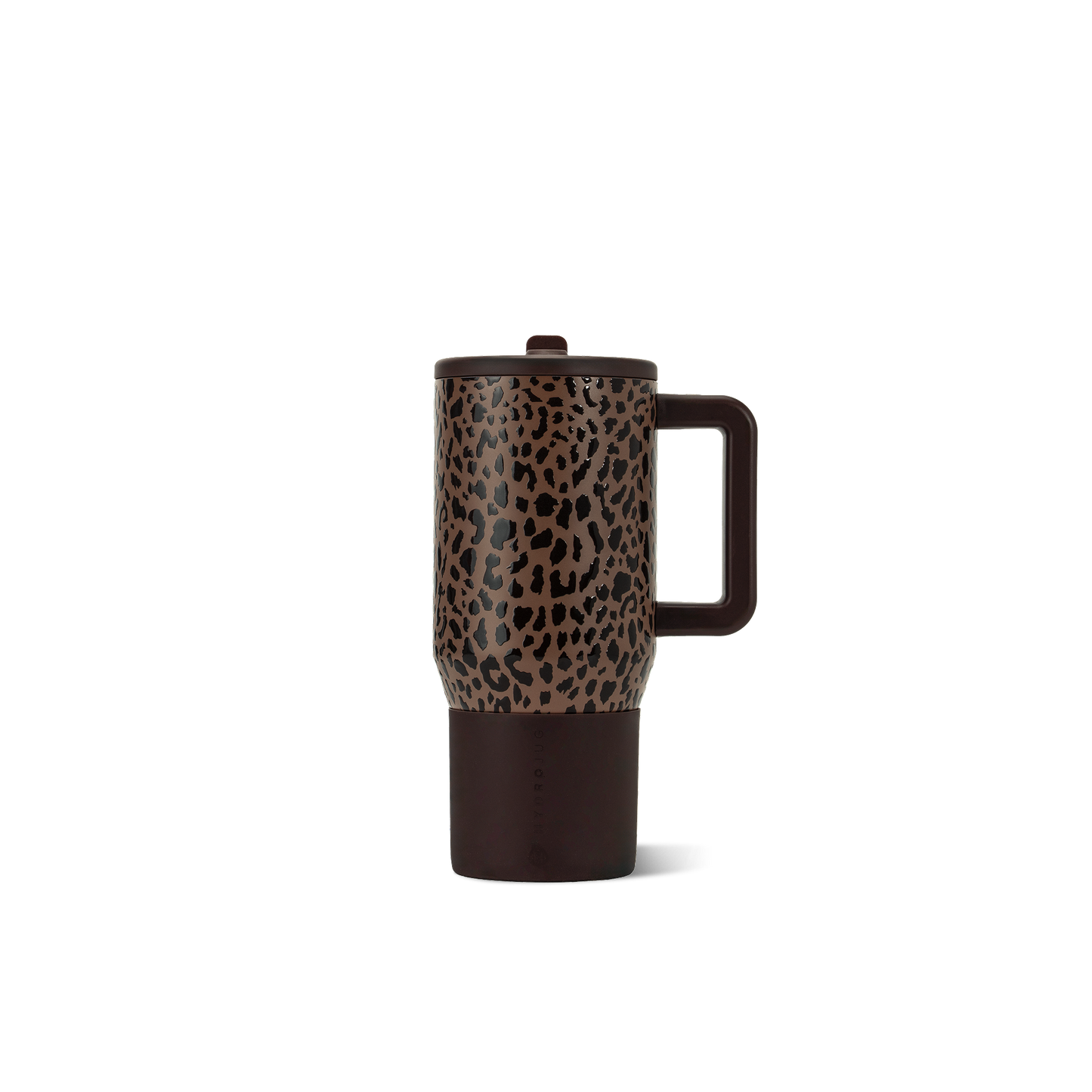 brown-leopard-20oz-592ml-p9 TRVL20-BrownLeopard-1-WPI.png