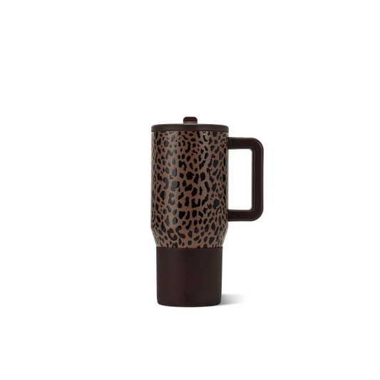 brown-leopard-20oz-592ml-p9 TRVL20-BrownLeopard-1-WPI.png