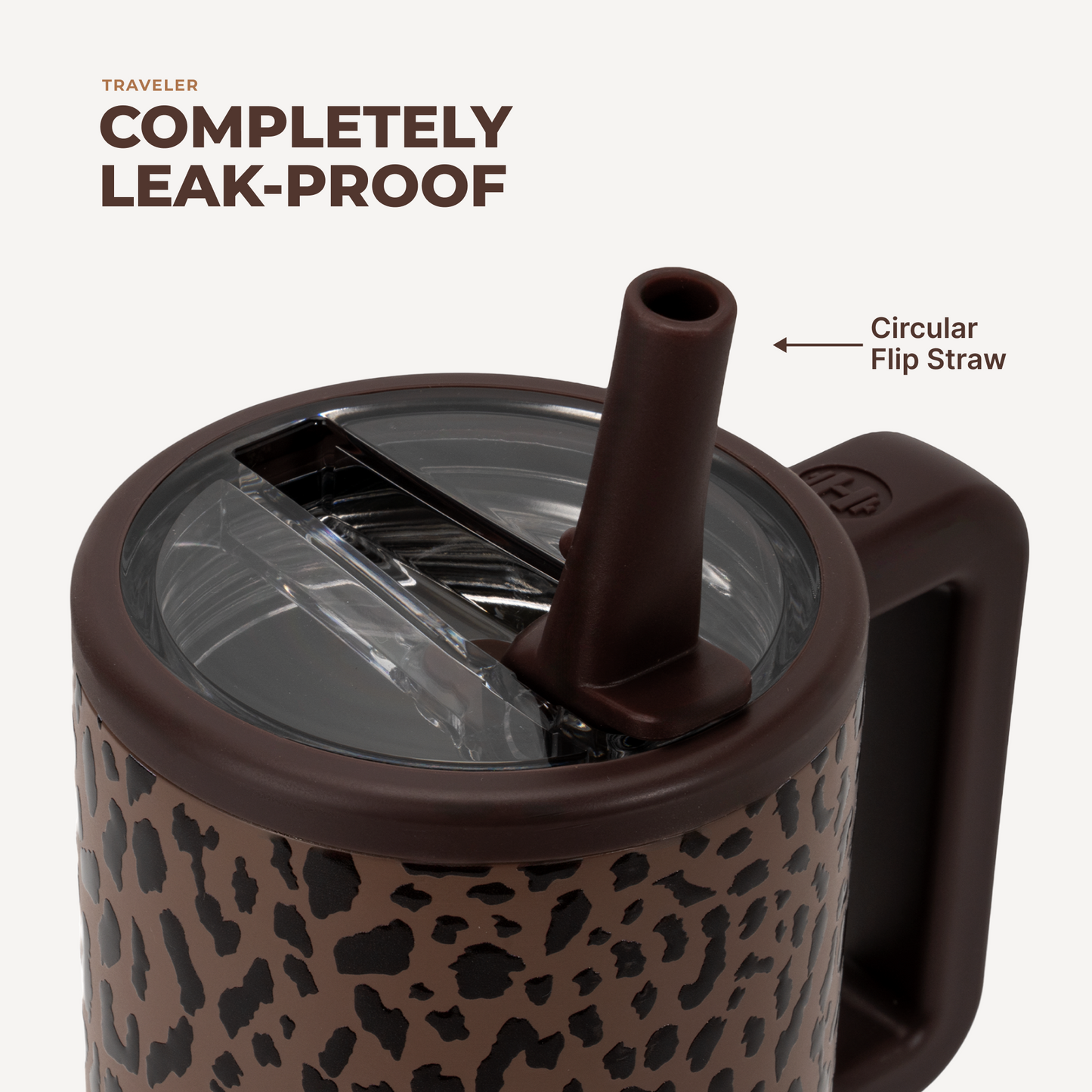 brown-leopard-20oz-592ml-p9 TRVL20-BrownLeopard-2-WPI.png