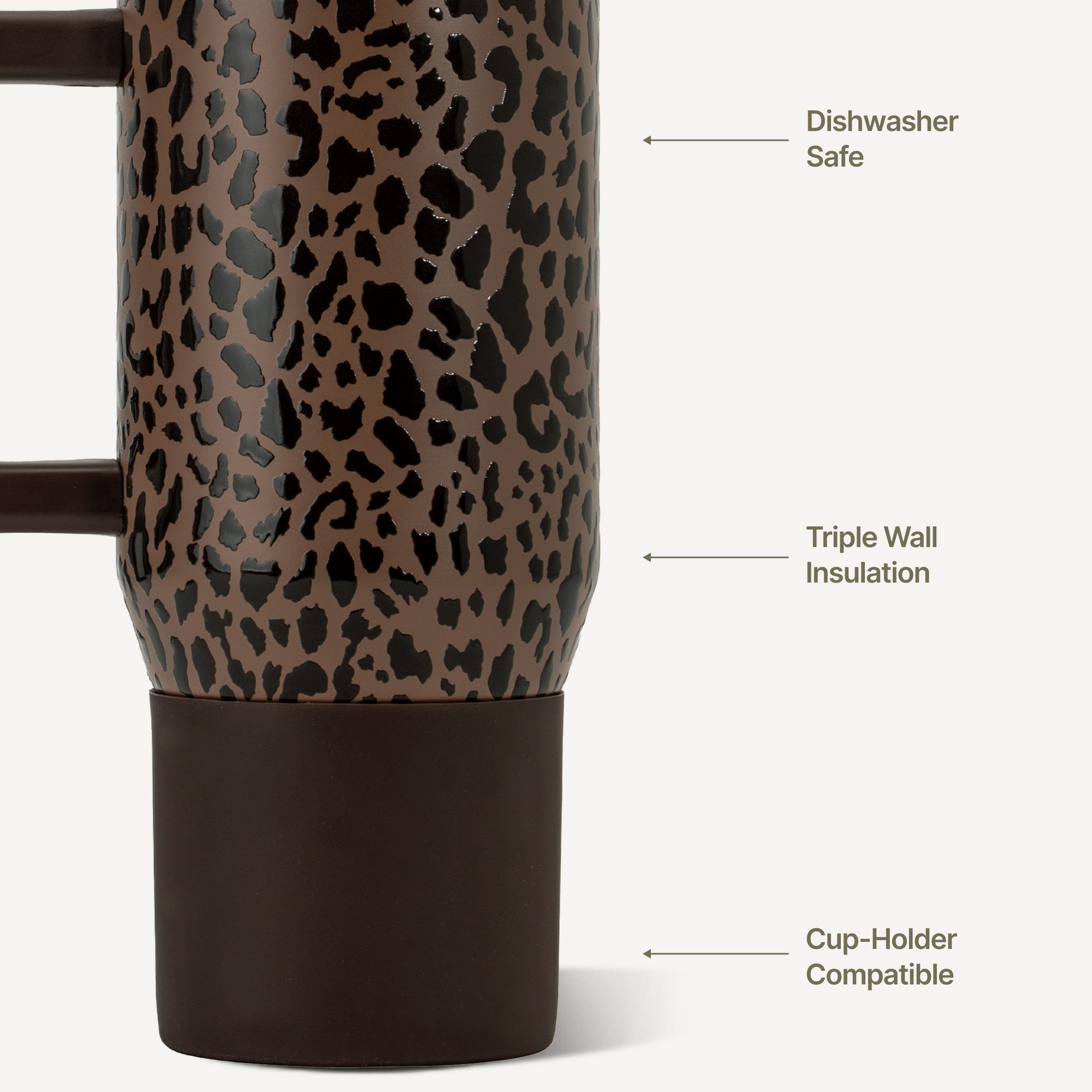 brown-leopard-20oz-592ml-p9 TRVL20-BrownLeopard-3-WPI.png