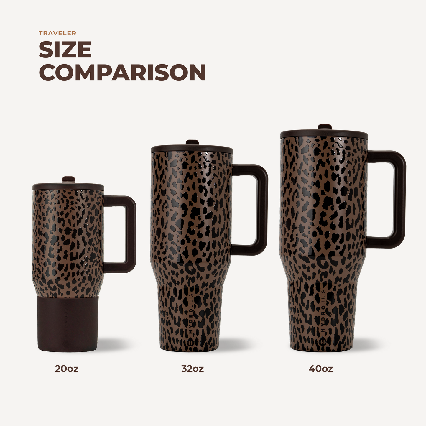 brown-leopard-20oz-592ml-p9 TRVL20-BrownLeopard-4-WPI.png
