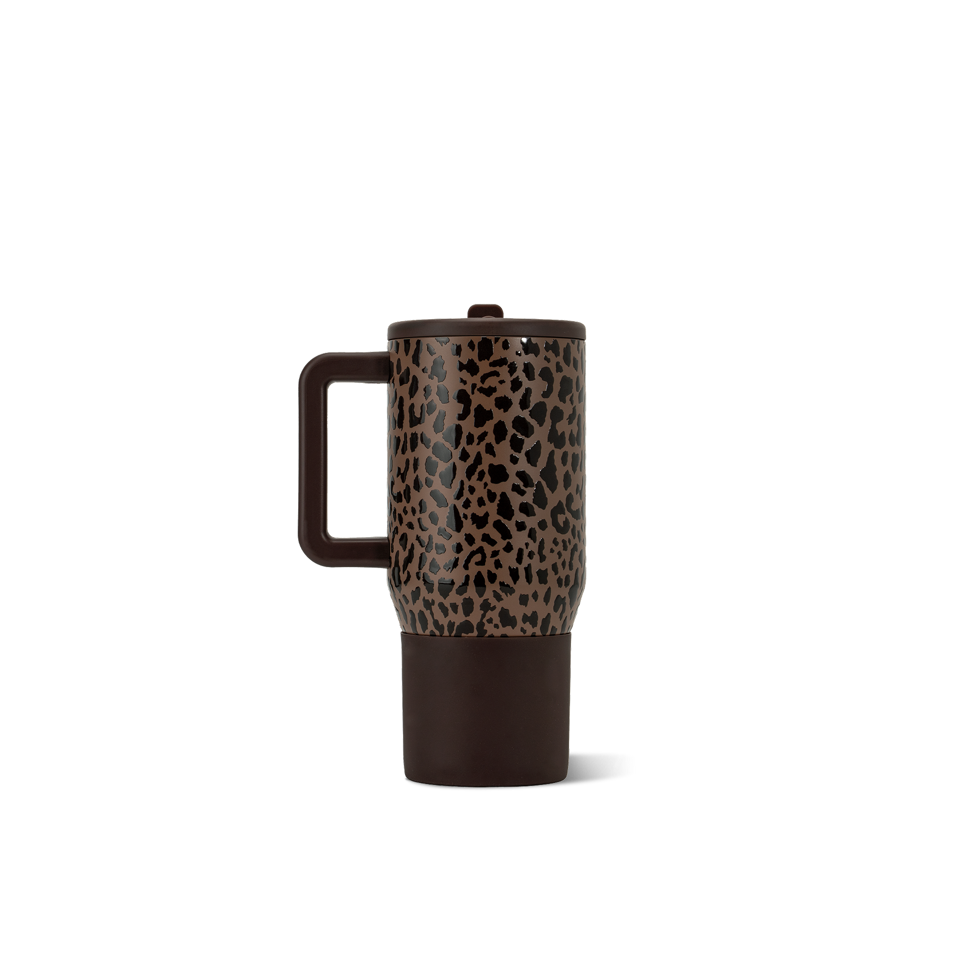 brown-leopard-20oz-592ml-p9 TRVL20-BrownLeopard-5-WPI.png