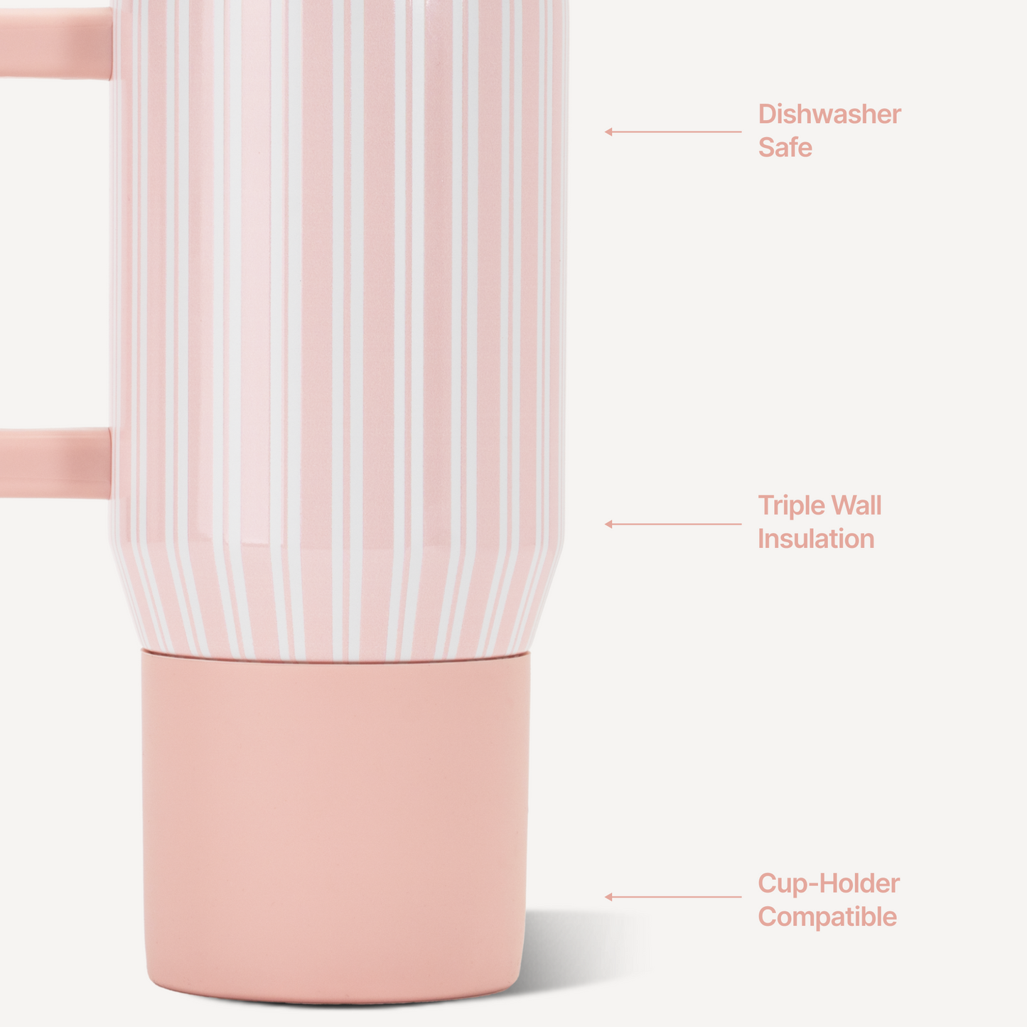 cabana-20oz-592ml-b5 TRVL20-Cabana-3-WPI.png