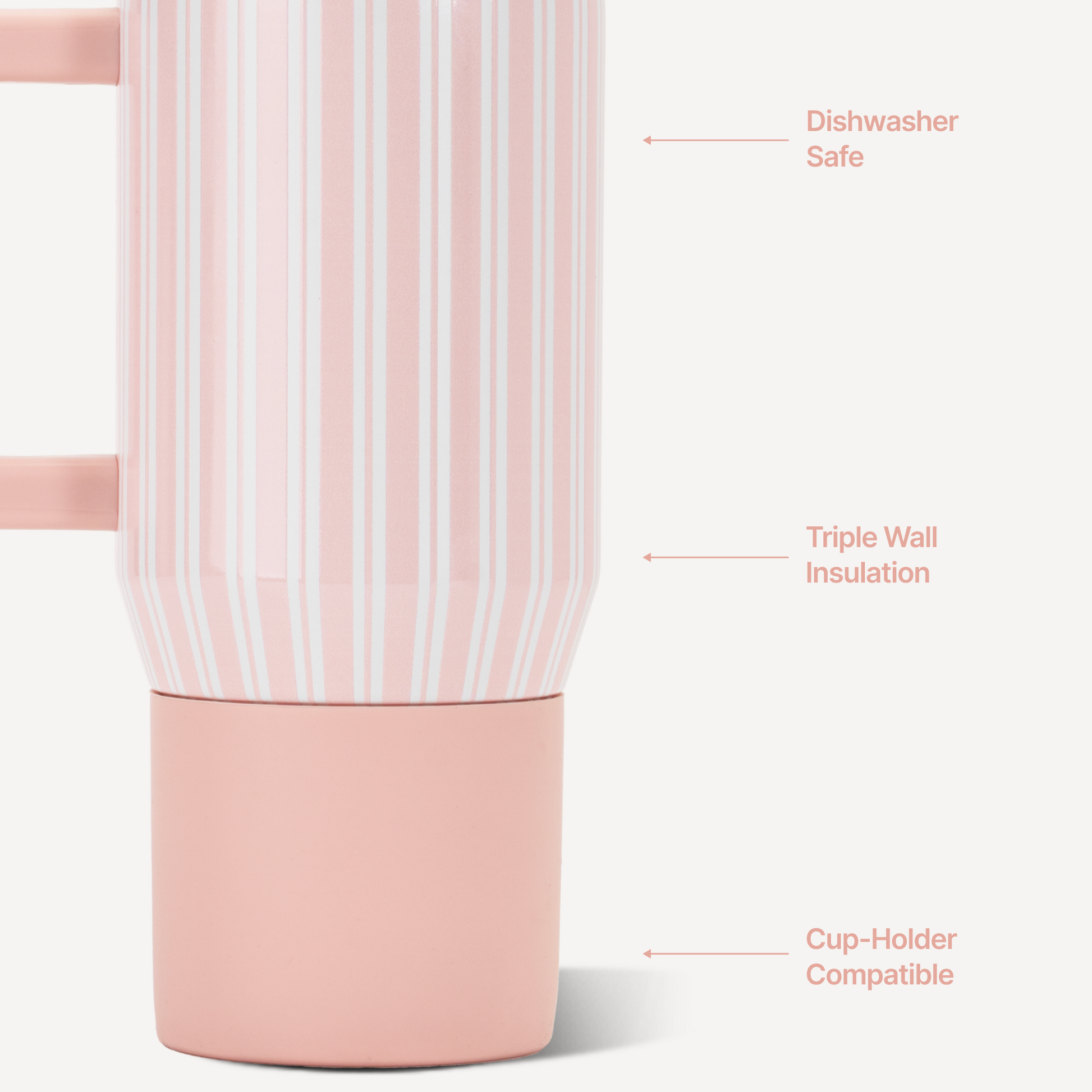 cabana-20oz-592ml-b5 TRVL20-Cabana-3-WPI.png