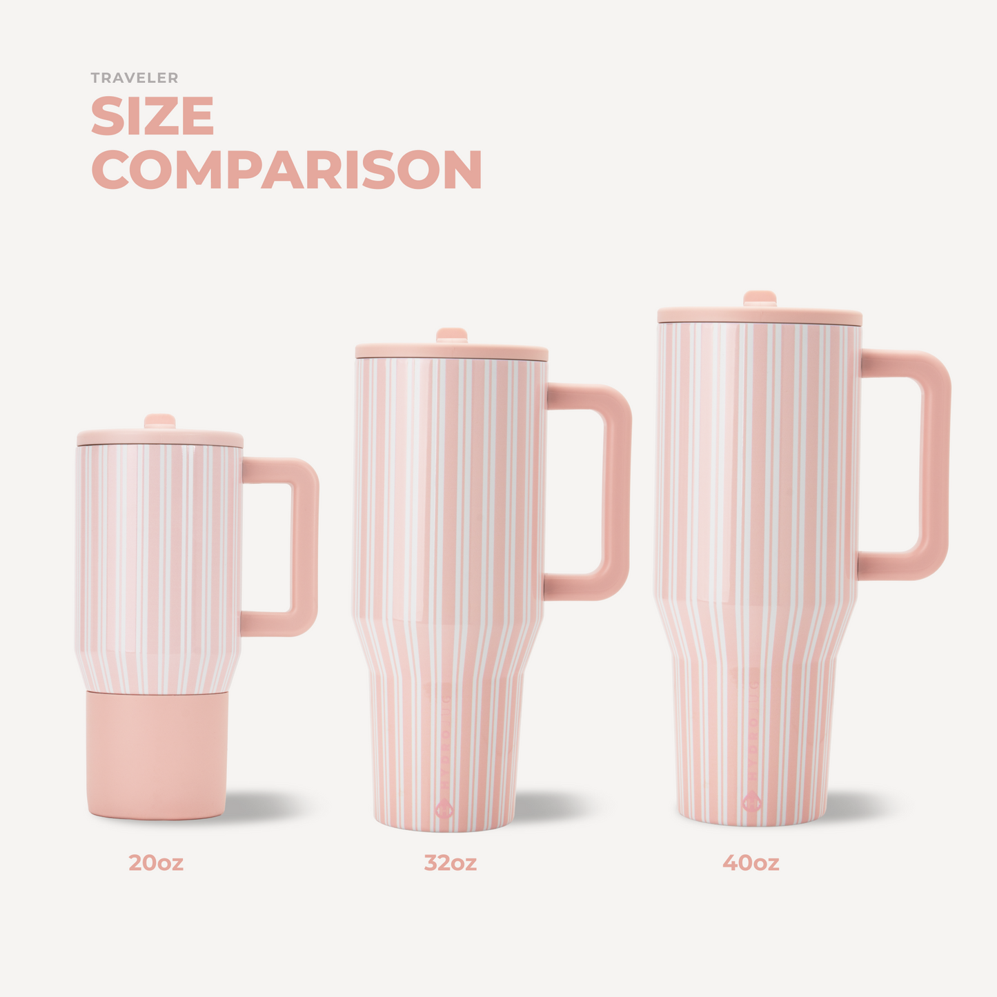 cabana-20oz-592ml-b5 TRVL20-Cabana-4-WPI.png