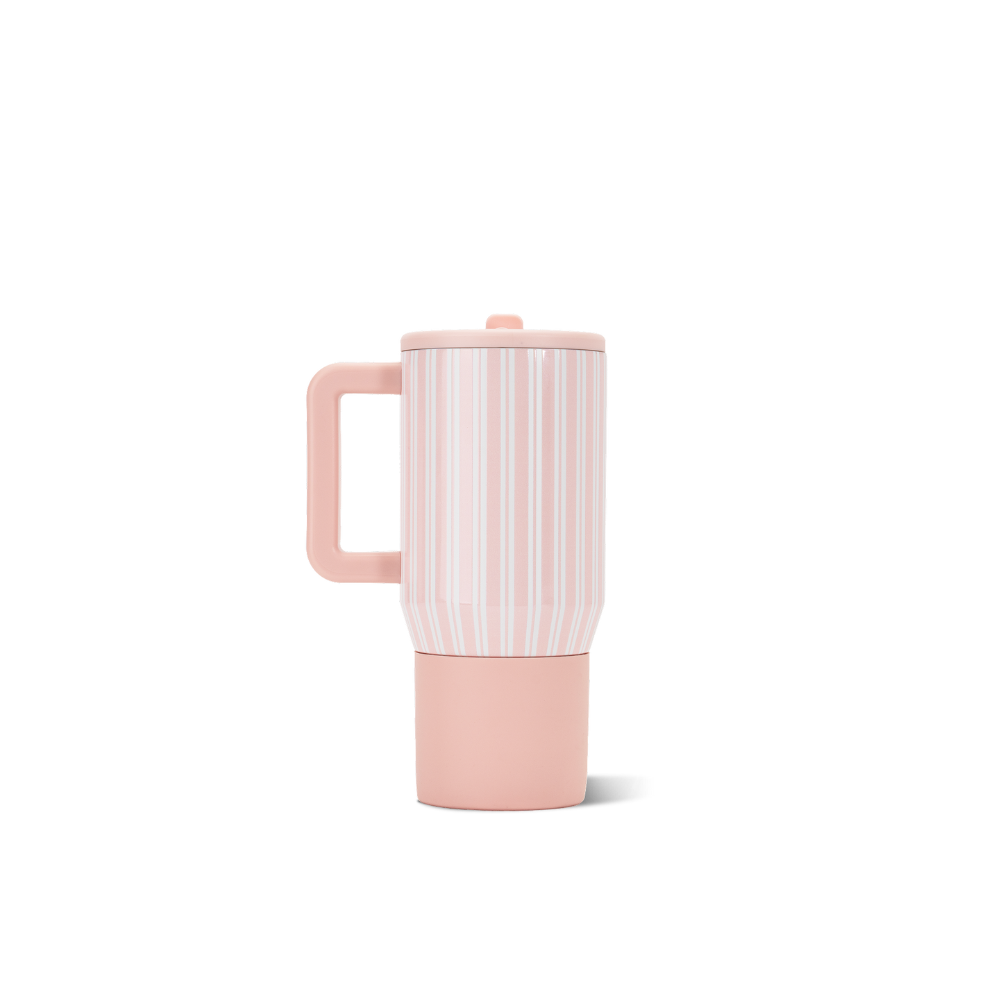 cabana-20oz-592ml-b5 TRVL20-Cabana-5-WPI.png