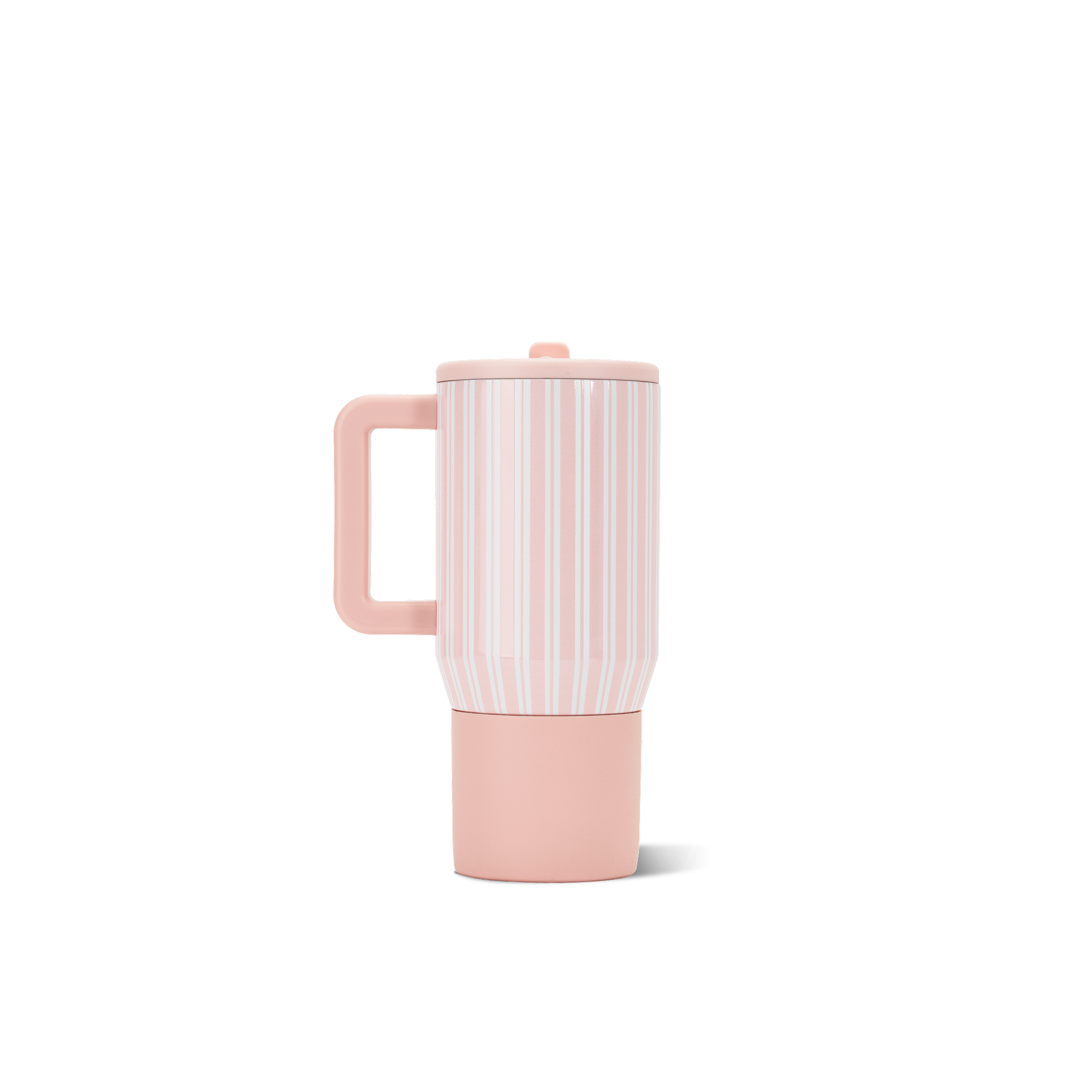 cabana-20oz-592ml-b5 TRVL20-Cabana-5-WPI.png