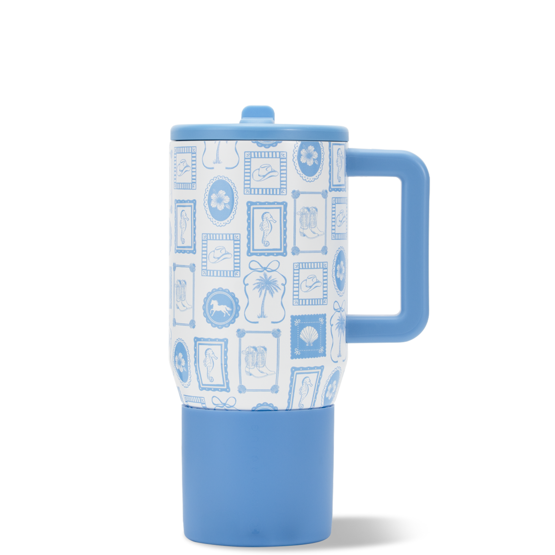 coastal-cowgirl-20oz-592ml-e8 TRVL20-CoastalCowgirl-WPI-1.png