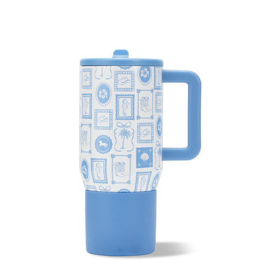 coastal-cowgirl-20oz-592ml-e8 TRVL20-CoastalCowgirl-WPI-1.png