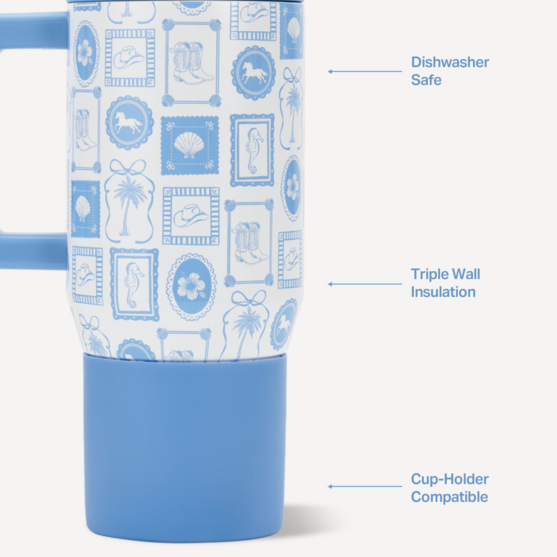 coastal-cowgirl-20oz-592ml-e8 TRVL20-CoastalCowgirl-WPI-3.png